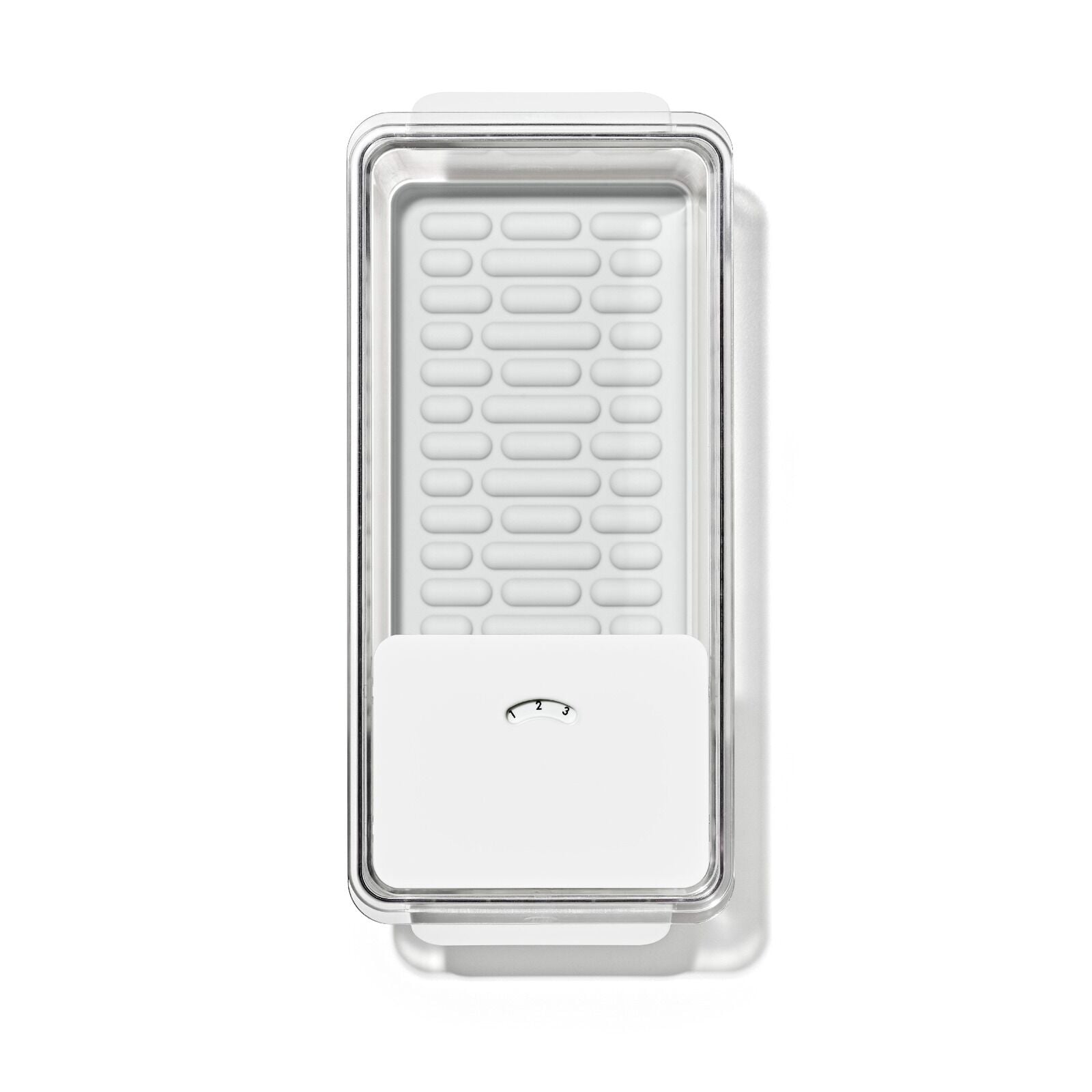 produce-saver-bin-with-filter-m5 oxo_produce-saver-fresh-extend-packet_pdp_03.jpeg