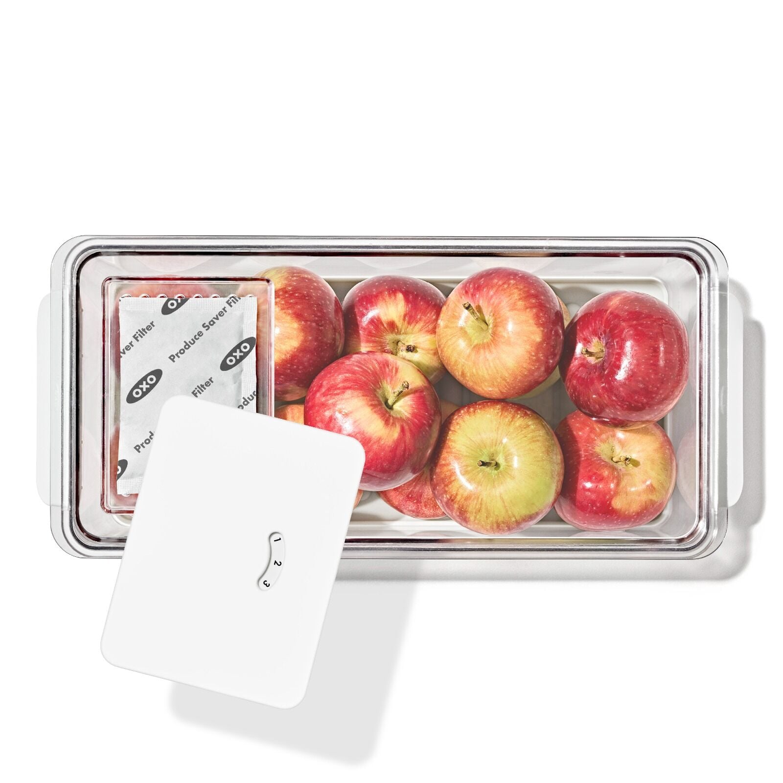 produce-saver-bin-with-filter-m5 oxo_produce-saver-fresh-extend-packet_pdp_06.jpeg