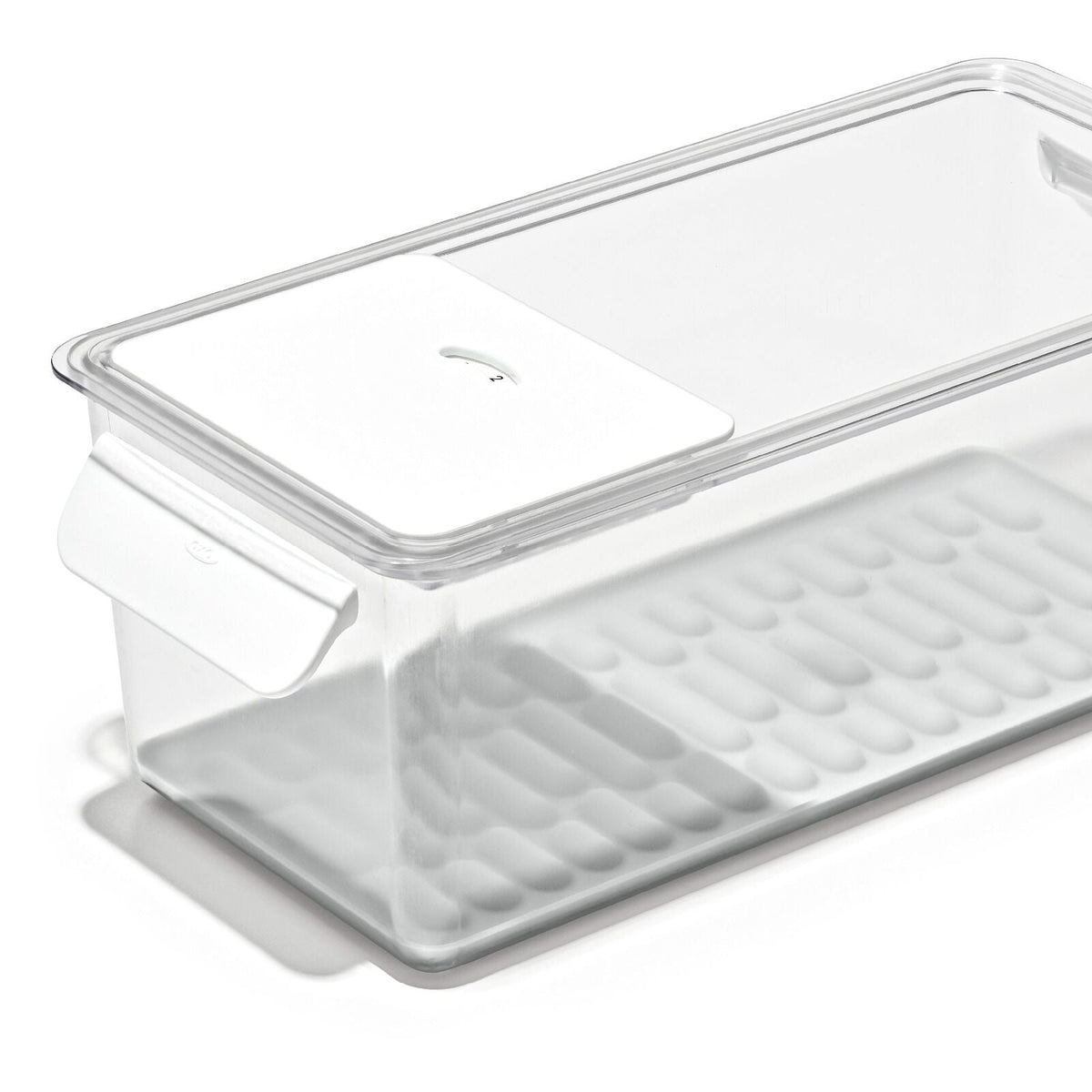 produce-saver-bin-with-filter-m5 oxo_produce-saver-fresh-extend-packet_pdp_07.jpeg
