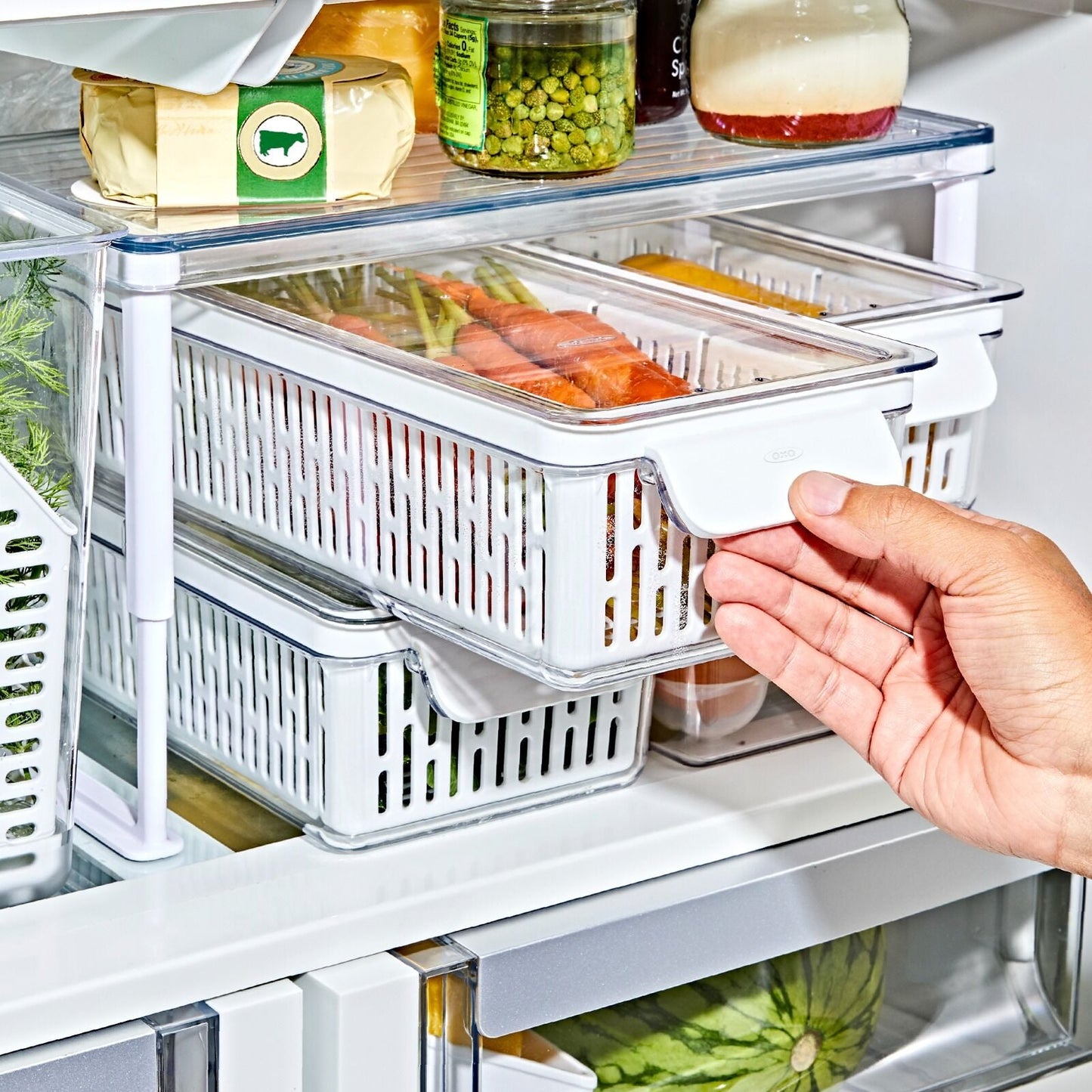 produce-saver-bin-with-filter-m5 oxo_produce-saver-fresh-extend-packet_pdp_08.jpeg