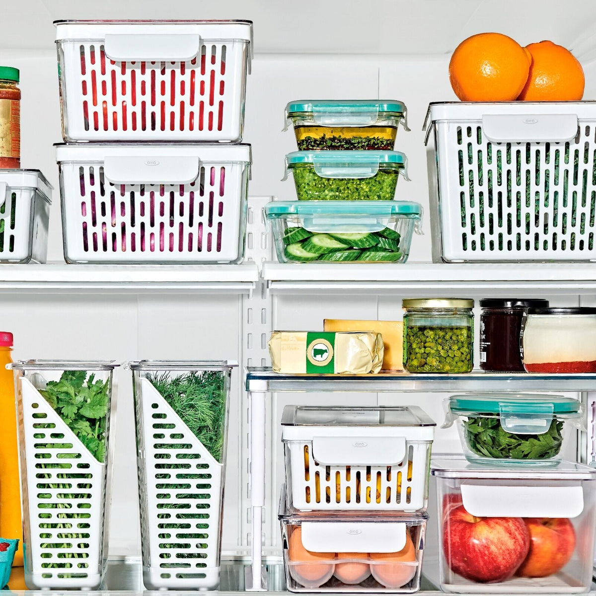produce-saver-bin-with-filter-m5 oxo_produce-saver-fresh-extend-packet_pdp_09.jpeg