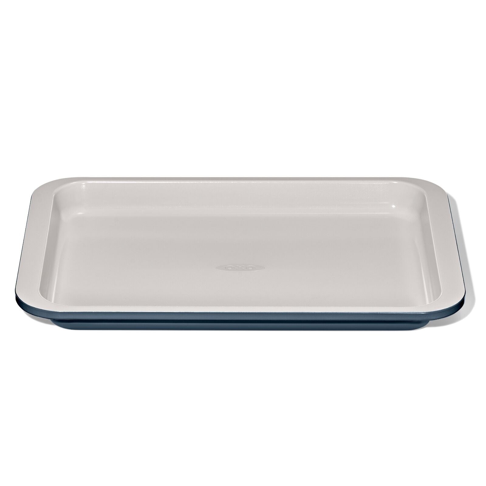 non-stick-pro-ceramic-coated-metal-bakeware-quarter-sheet-pan-storm-blue-y7 oxo_quarter-sheet-pan-stormblue_apdp_00_main.jpg