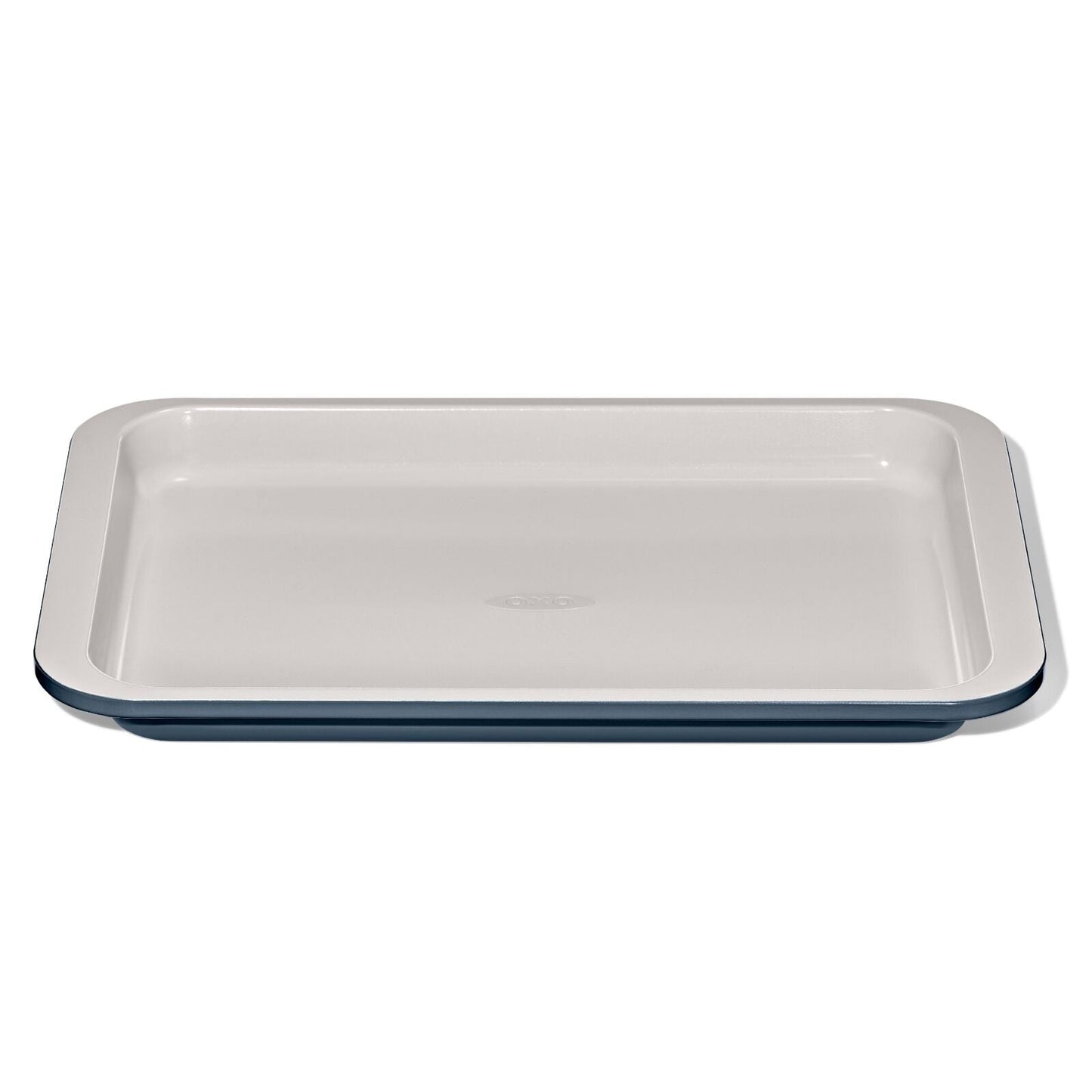 non-stick-pro-ceramic-coated-metal-bakeware-quarter-sheet-pan-c4 oxo_quarter-sheet-pan-stormblue_apdp_00_main.jpg