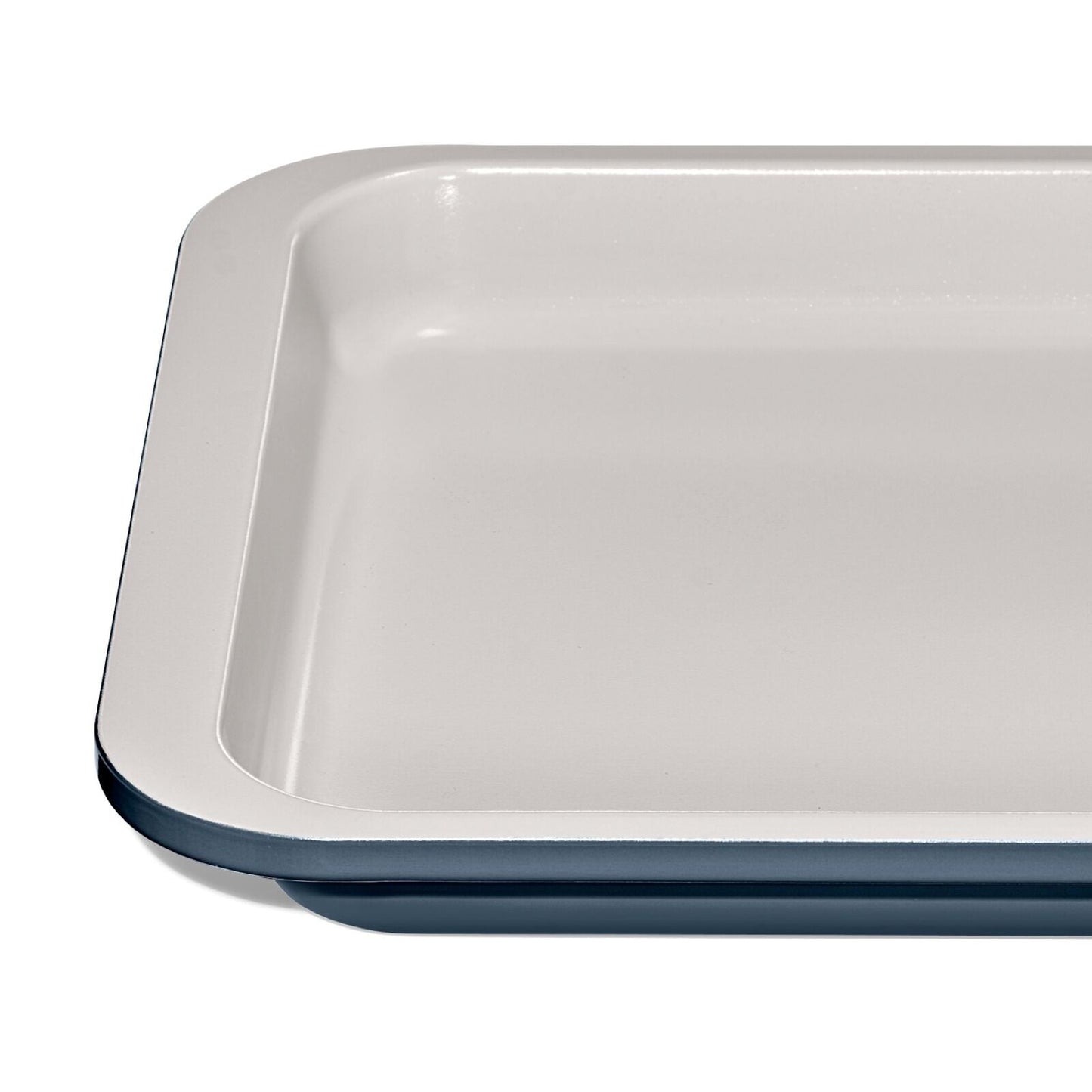 non-stick-pro-ceramic-coated-metal-bakeware-quarter-sheet-pan-storm-blue-y7 oxo_quarter-sheet-pan-stormblue_pdp_05.jpg