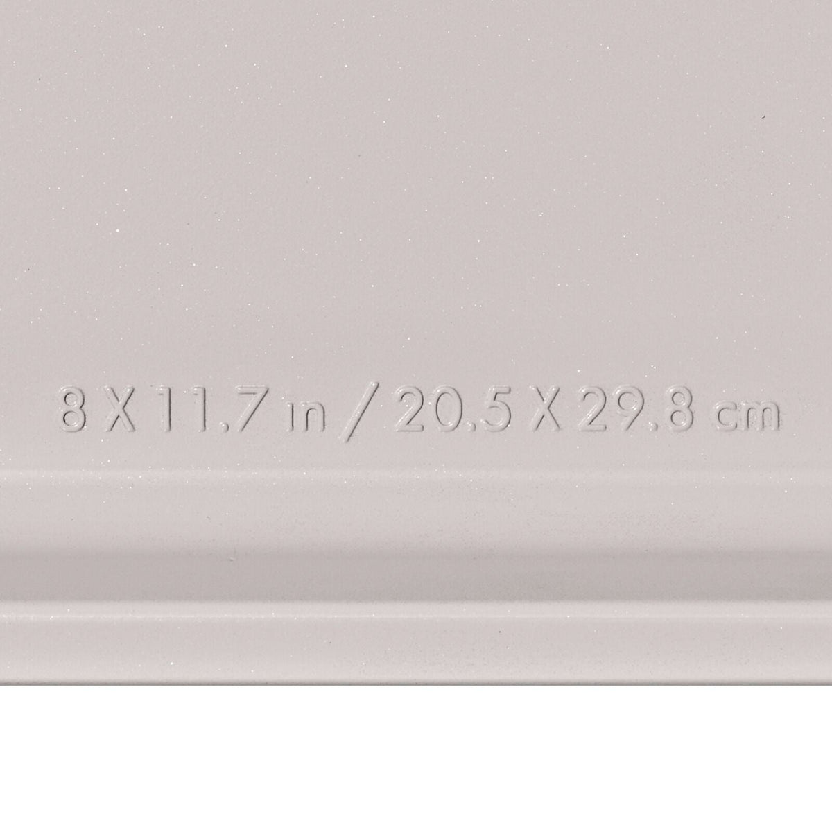 non-stick-pro-ceramic-coated-metal-bakeware-quarter-sheet-pan-c4 oxo_quarter-sheet-pan_pdp_06_1.jpg