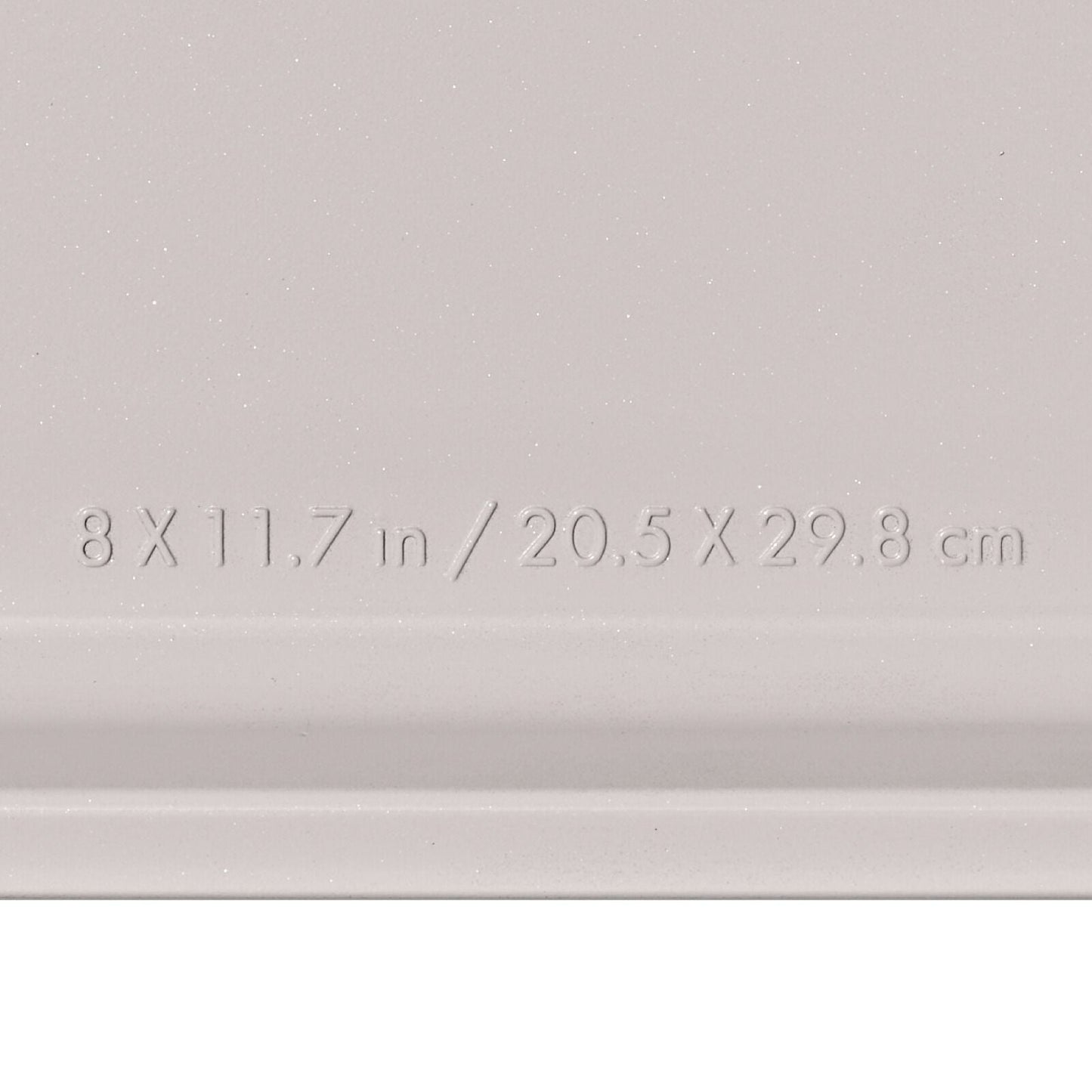 non-stick-pro-ceramic-coated-metal-bakeware-quarter-sheet-pan-storm-blue-y7 oxo_quarter-sheet-pan_pdp_06.jpg