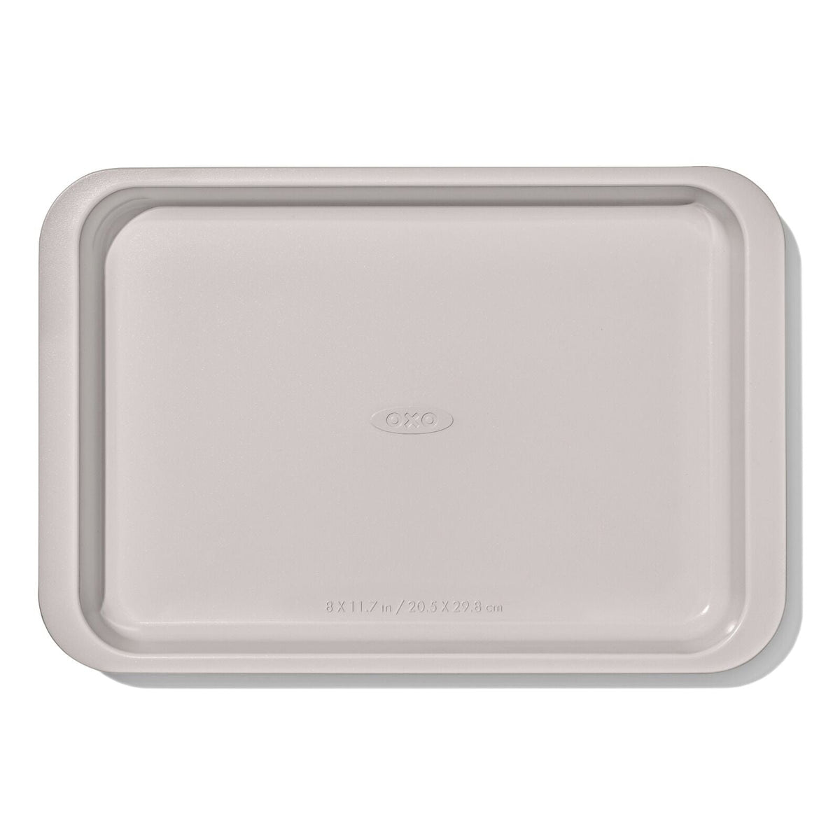 non-stick-pro-ceramic-coated-metal-bakeware-quarter-sheet-pan-storm-blue-y7 oxo_quarter-sheet-pan_pdp_07.jpg