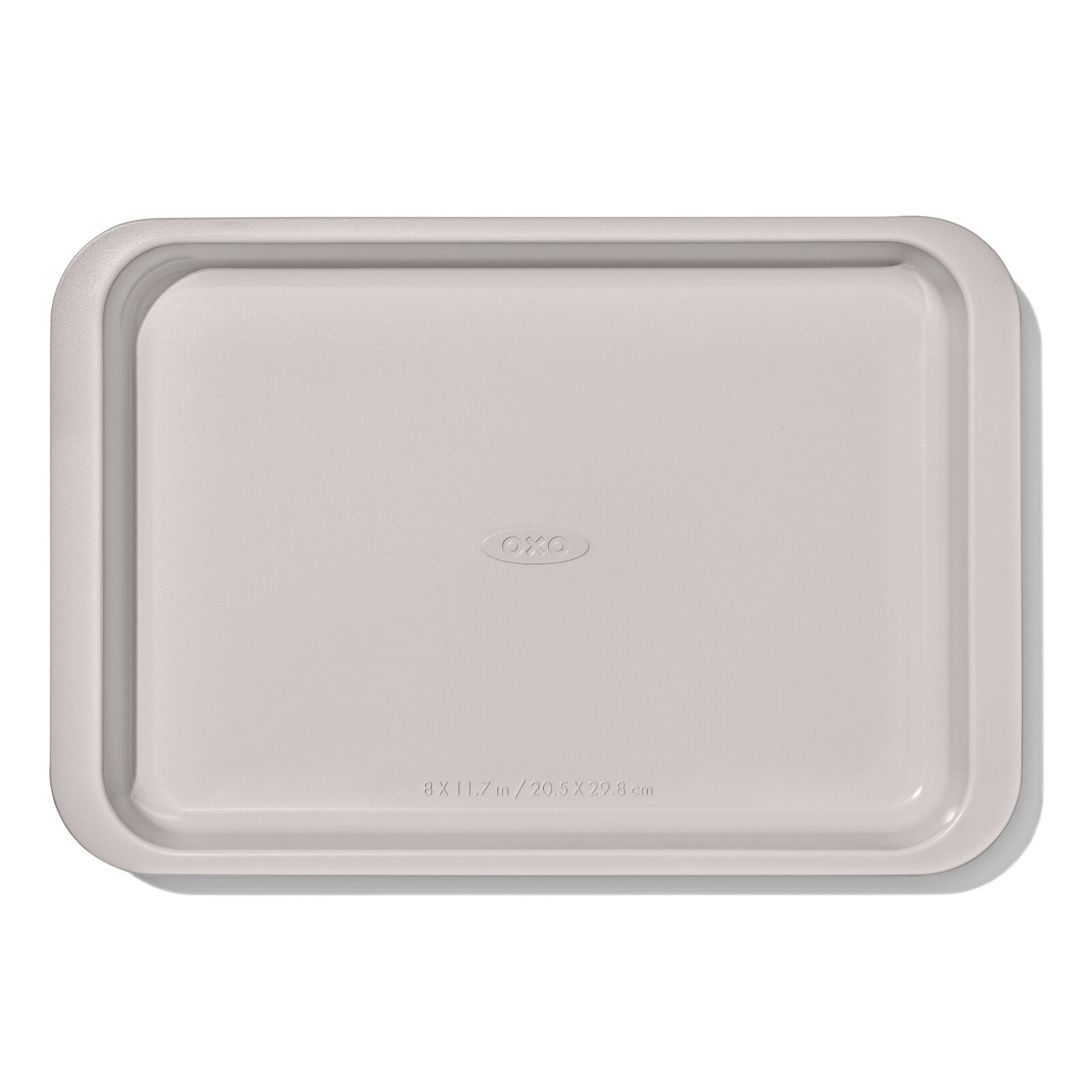 non-stick-pro-ceramic-coated-metal-bakeware-quarter-sheet-pan-storm-blue-y7 oxo_quarter-sheet-pan_pdp_07.jpg