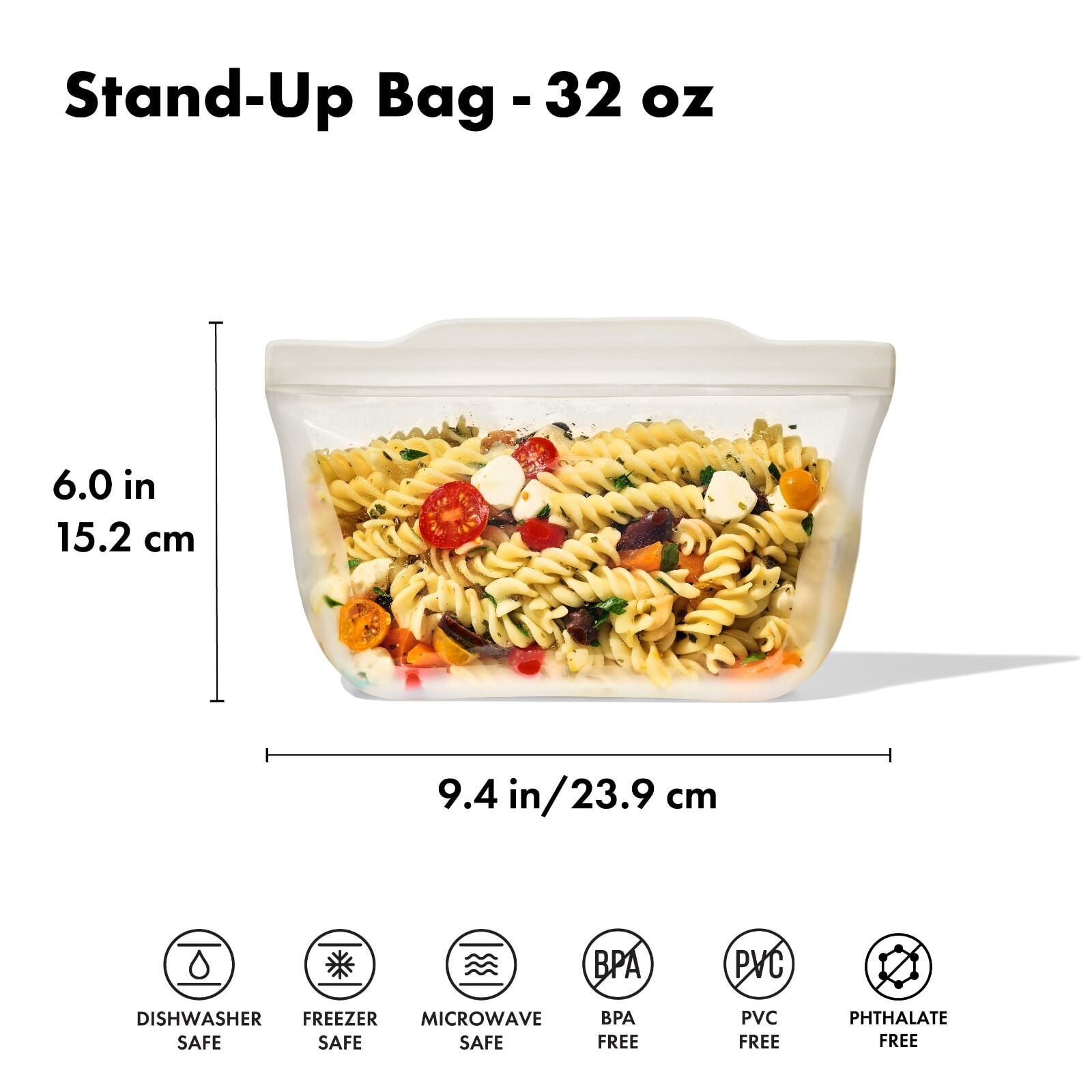 silicone-reusable-bag-stand-up-quart-32-oz-oat-c1 oxo_reusable_snack_bag-11386100_009.jpg