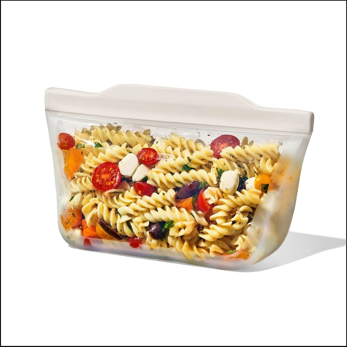 silicone-reusable-bag-stand-up-quart-32-oz-oat-c1 oxo_reusable_snack_bag-11386100_016.jpg