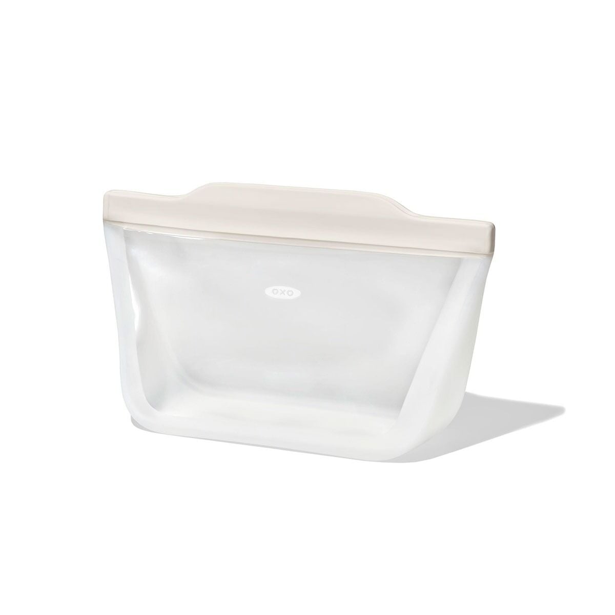 silicone-reusable-bag-stand-up-quart-32-oz-oat-c1 oxo_reusable_snack_bag-11386100_017.jpg
