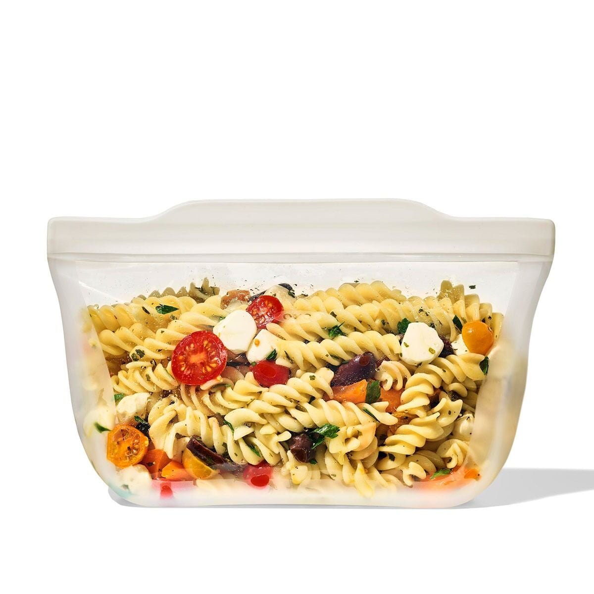 silicone-reusable-bag-stand-up-quart-32-oz-oat-c1 oxo_reusable_snack_bag-11386100_018.jpg