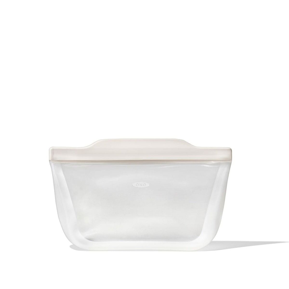 silicone-reusable-bag-stand-up-quart-32-oz-oat-c1 oxo_reusable_snack_bag-11386100_020.jpg
