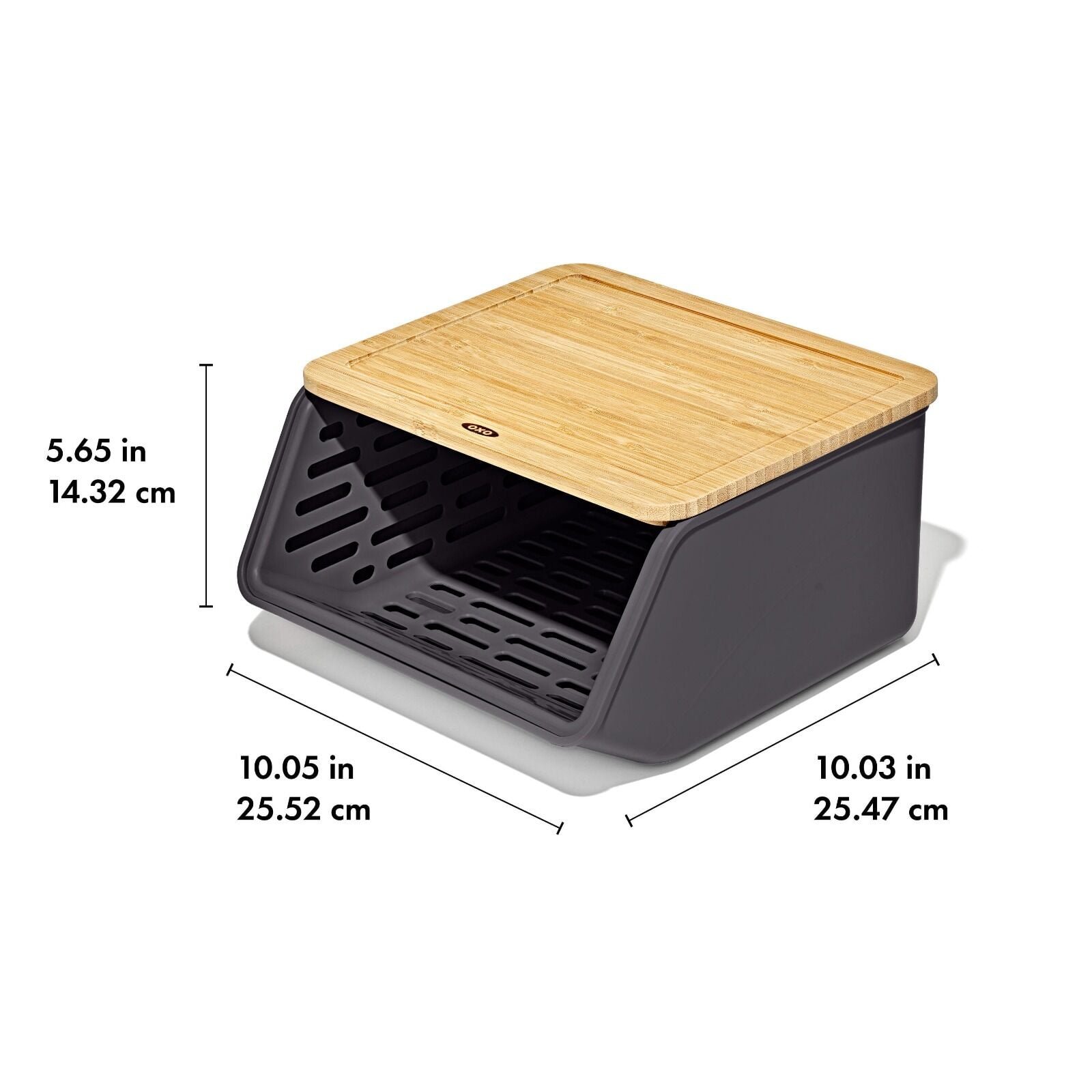 produce-saver-root-vegetable-bin-with-lid-e4 oxo_root-vegetable-bin-with-lid_apdp_01_dim.jpg
