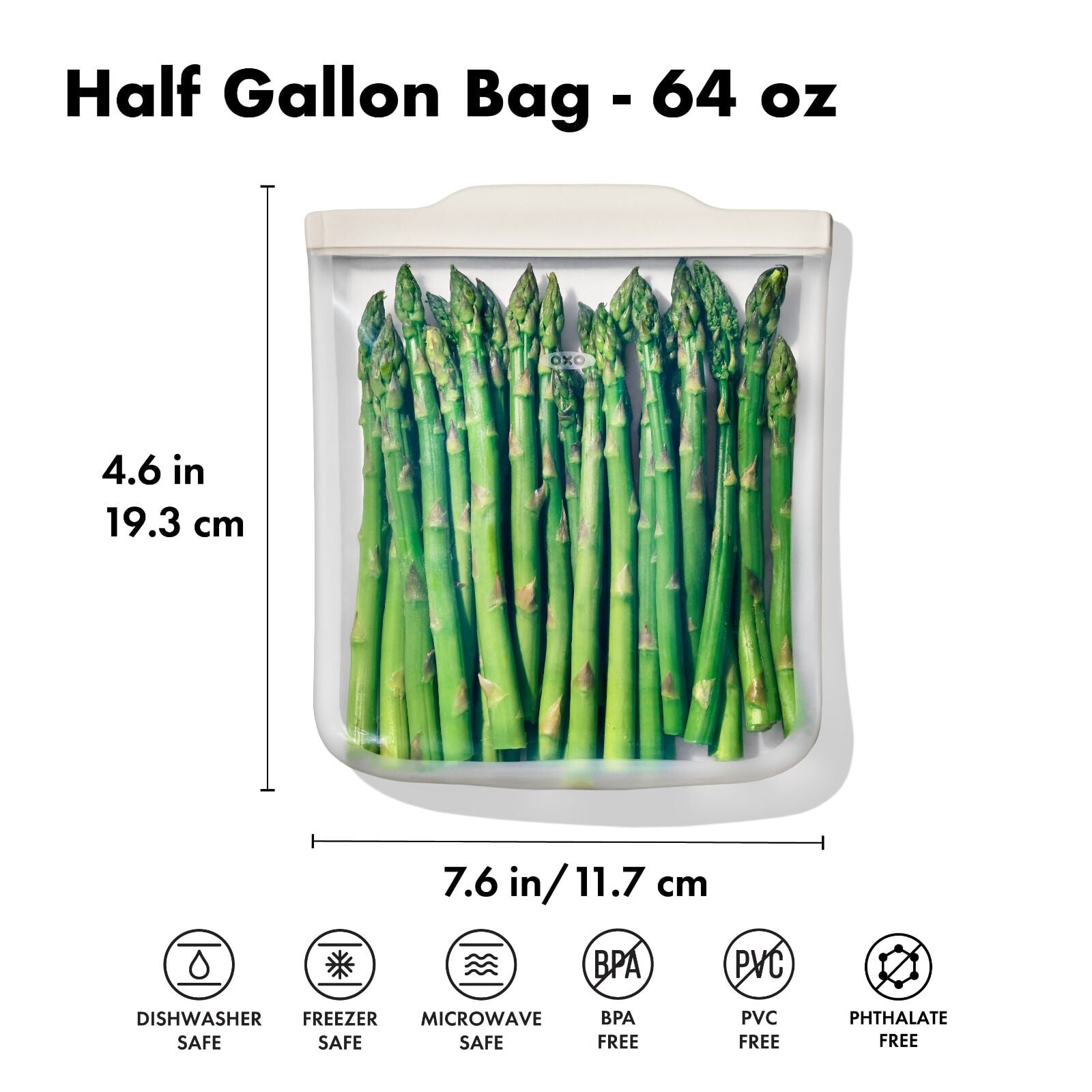 silicone-reusable-bag-half-gallon-bag-64-oz-oat-s3 oxo_sandwich_silicone_bag-11386600_009.jpg