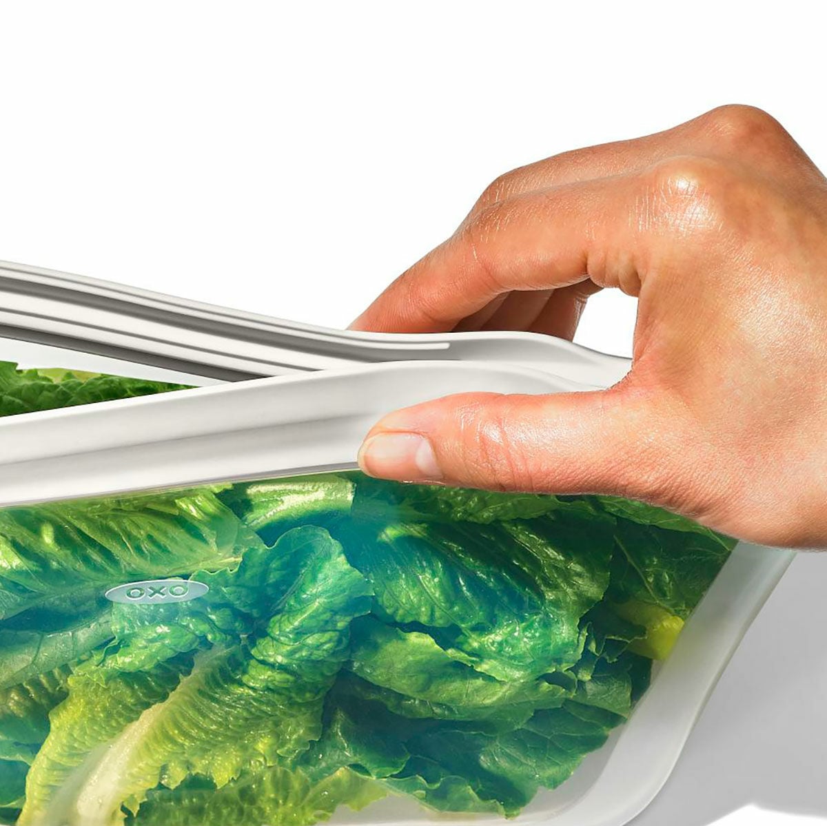 silicone-reusable-bag-half-gallon-bag-64-oz-oat-s3 oxo_sandwich_silicone_bag-11386600_013.jpg