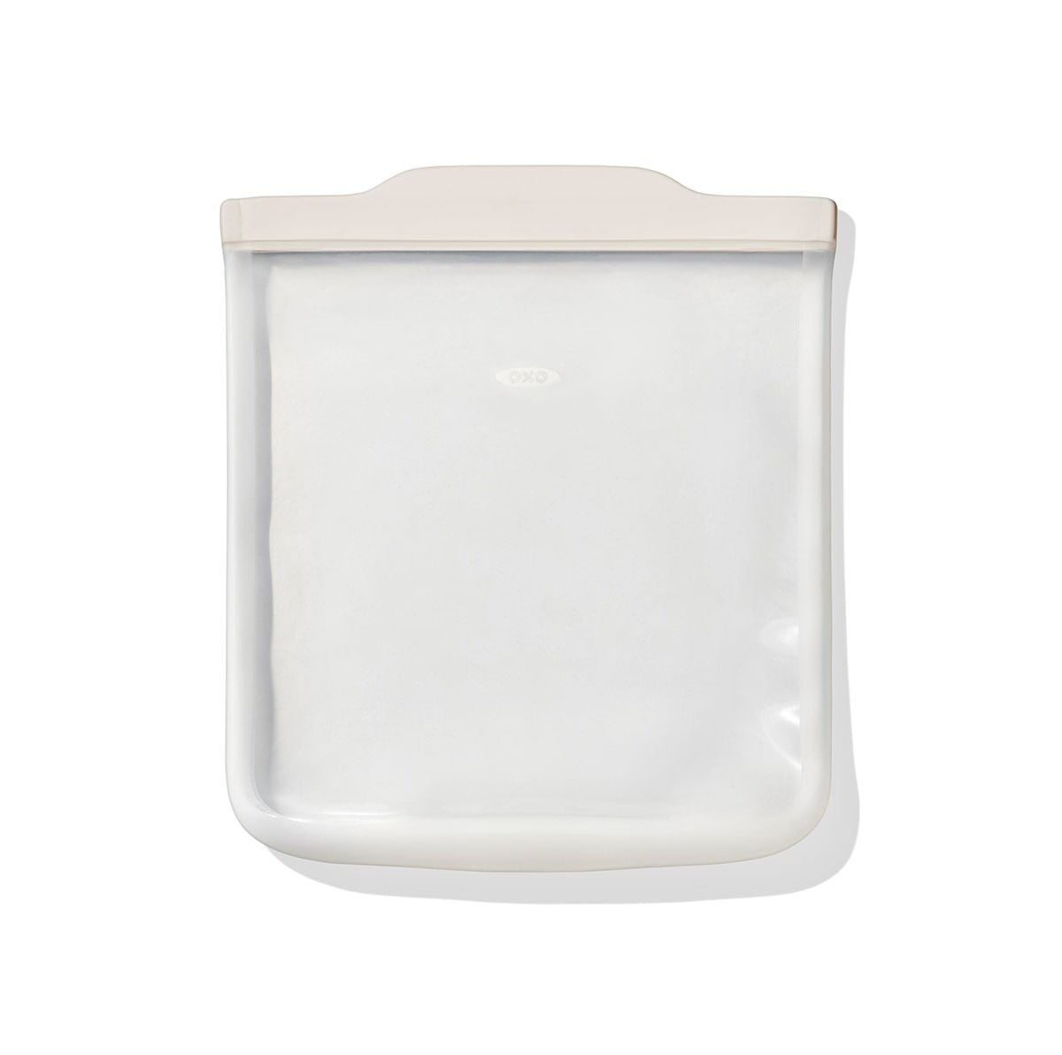 silicone-reusable-bag-half-gallon-bag-64-oz-oat-s3 oxo_sandwich_silicone_bag-11386600_018.jpg