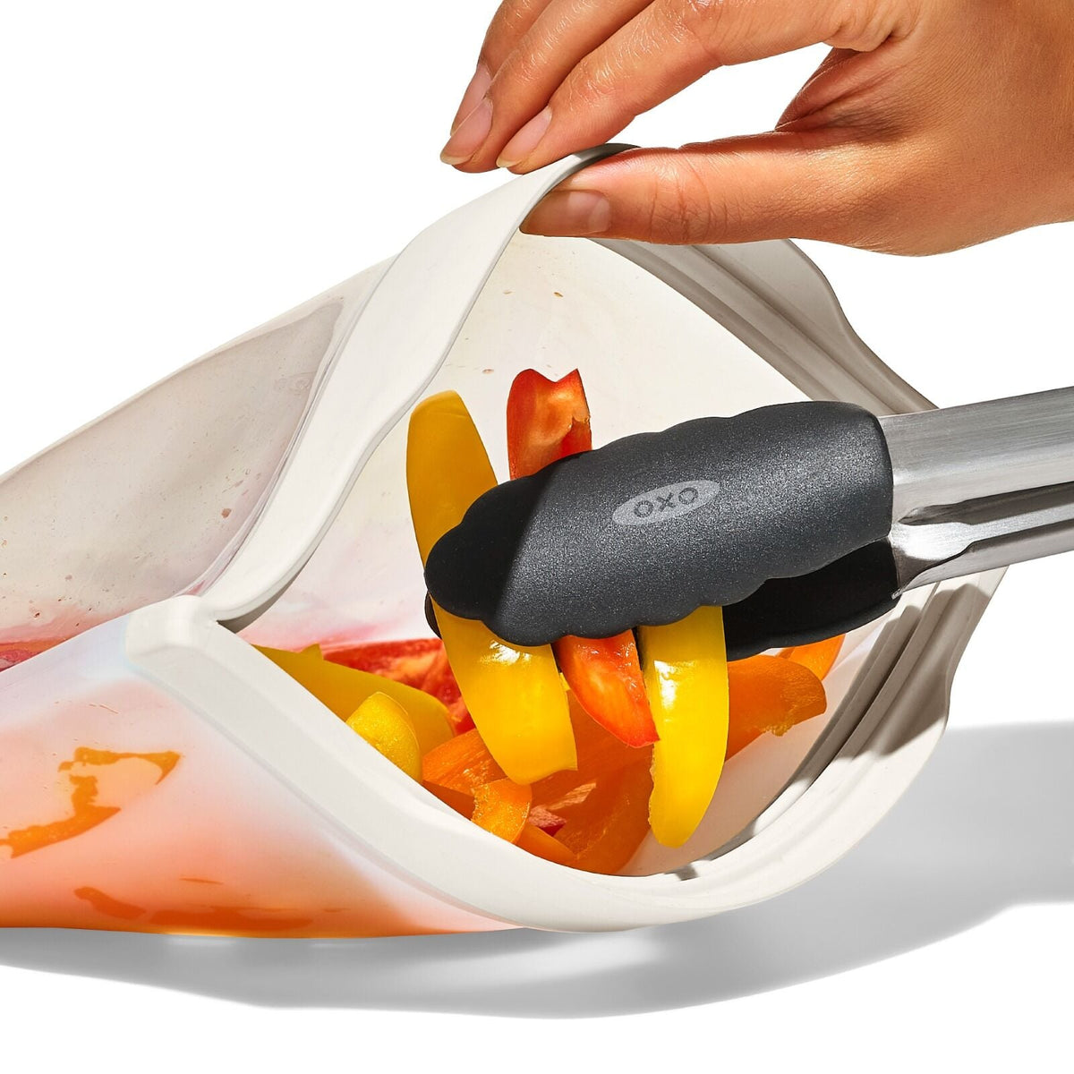 silicone-reusable-bag-half-gallon-bag-64-oz-oat-s3 oxo_sandwich_silicone_bag-11386600_026.jpg