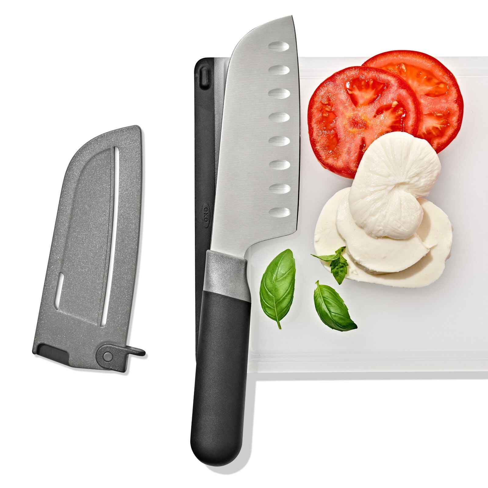 5-in-santoku-knife-with-locking-sheath-g2 oxo_santoku-knife-with-sheath_pdp_01.jpeg