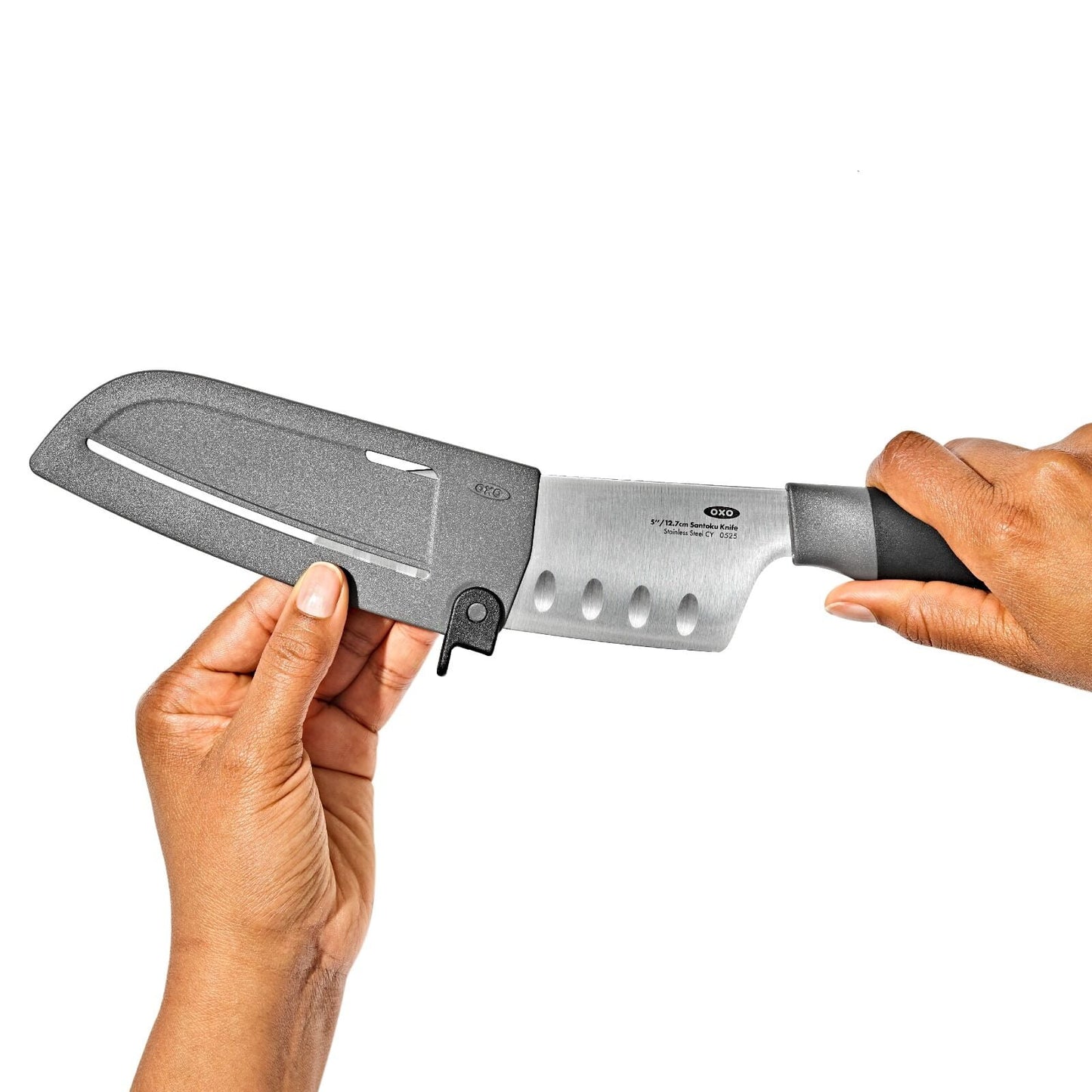 5-in-santoku-knife-with-locking-sheath-g2 oxo_santoku-knife-with-sheath_pdp_02.jpeg
