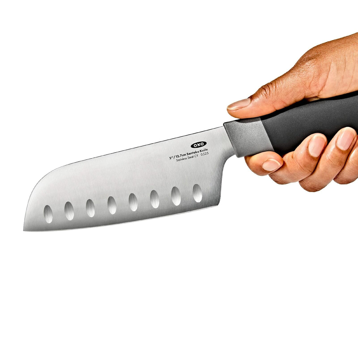 5-in-santoku-knife-with-locking-sheath-g2 oxo_santoku-knife-with-sheath_pdp_03.jpeg