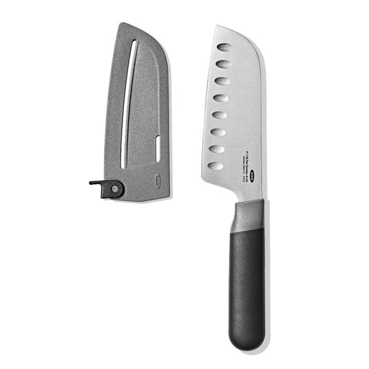 5-in-santoku-knife-with-locking-sheath-g2 oxo_santoku-knife-with-sheath_pdp_04.jpeg