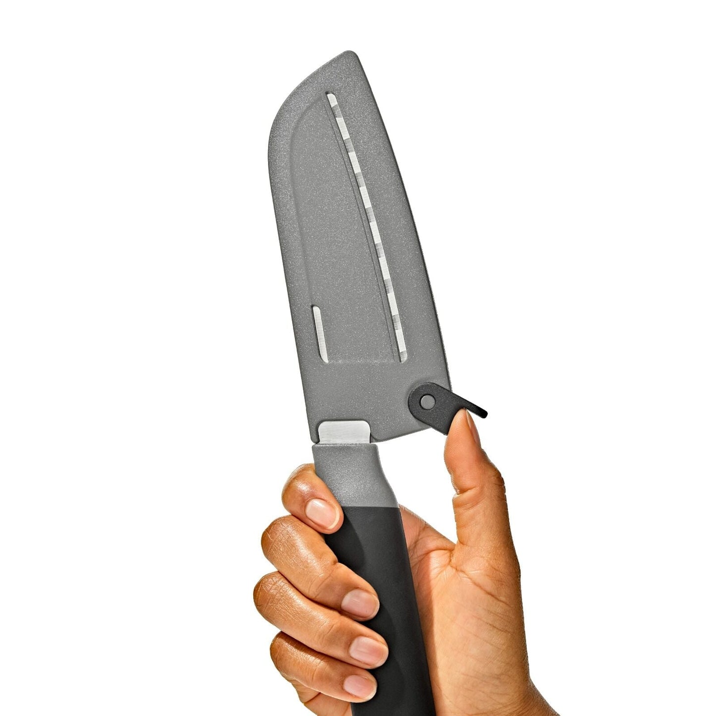 5-in-santoku-knife-with-locking-sheath-g2 oxo_santoku-knife-with-sheath_pdp_06.jpeg