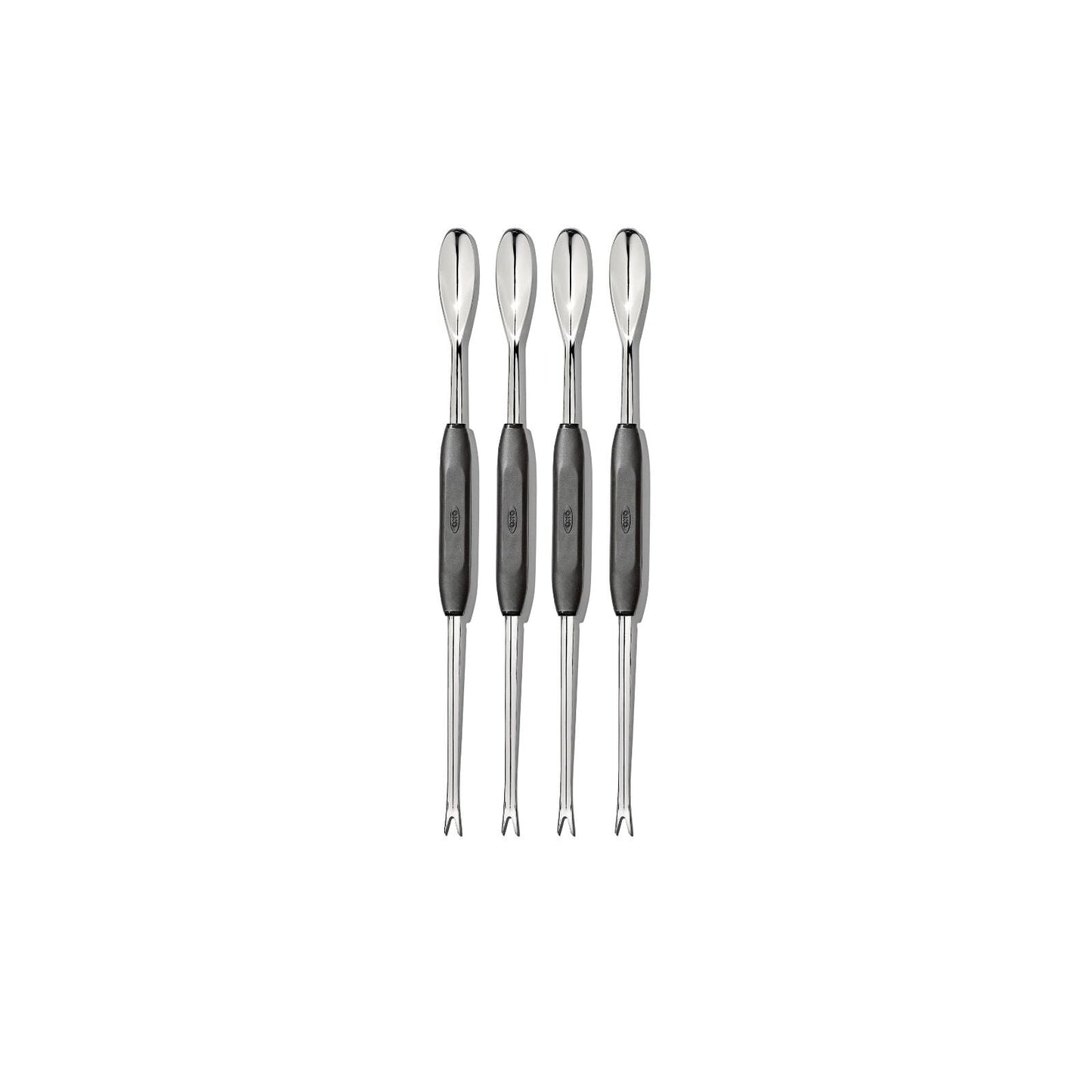 seafood-picks-4-pack-m5 oxo_seafood_pick_set-11350700_001.jpg