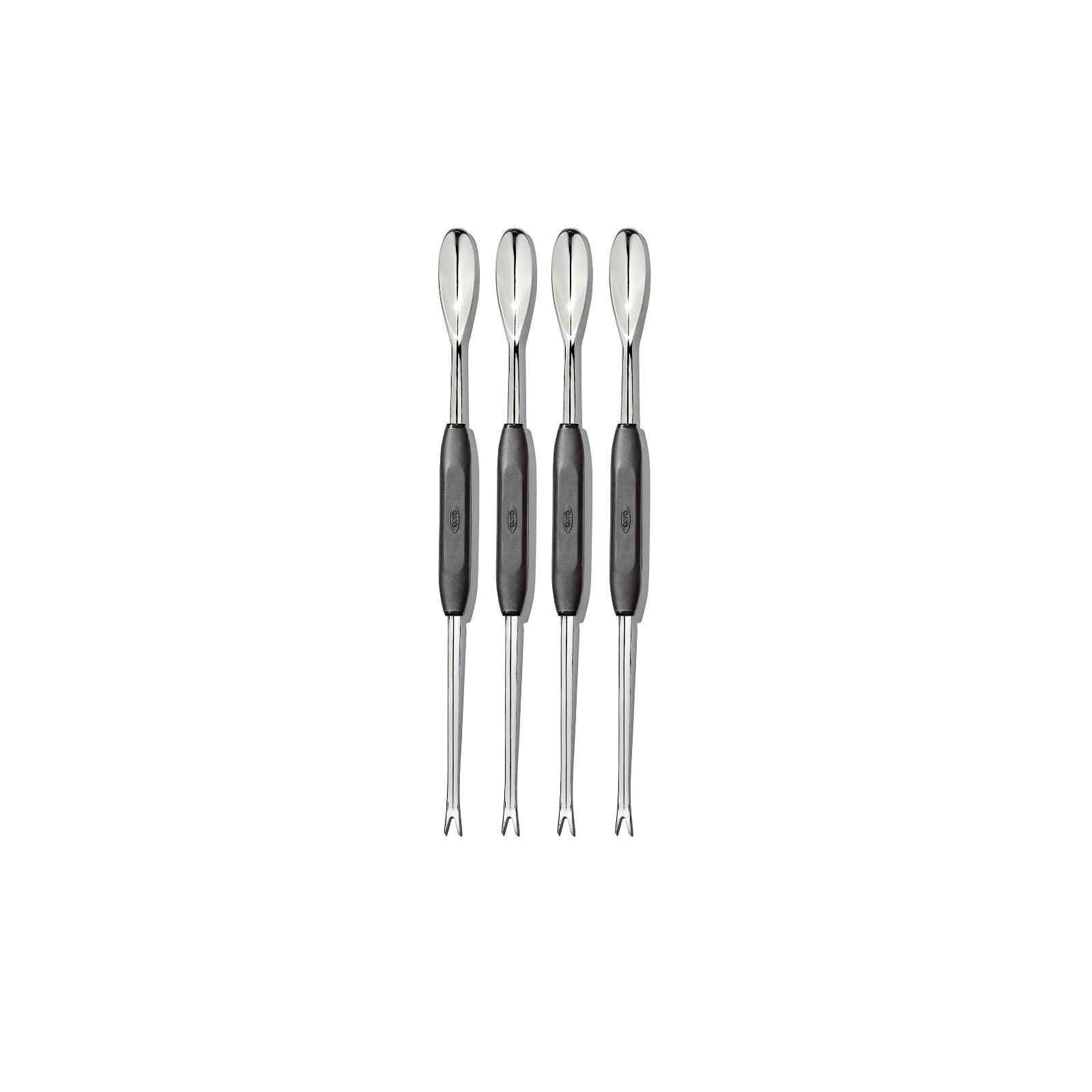 seafood-picks-4-pack-m5 oxo_seafood_pick_set-11350700_001.jpg
