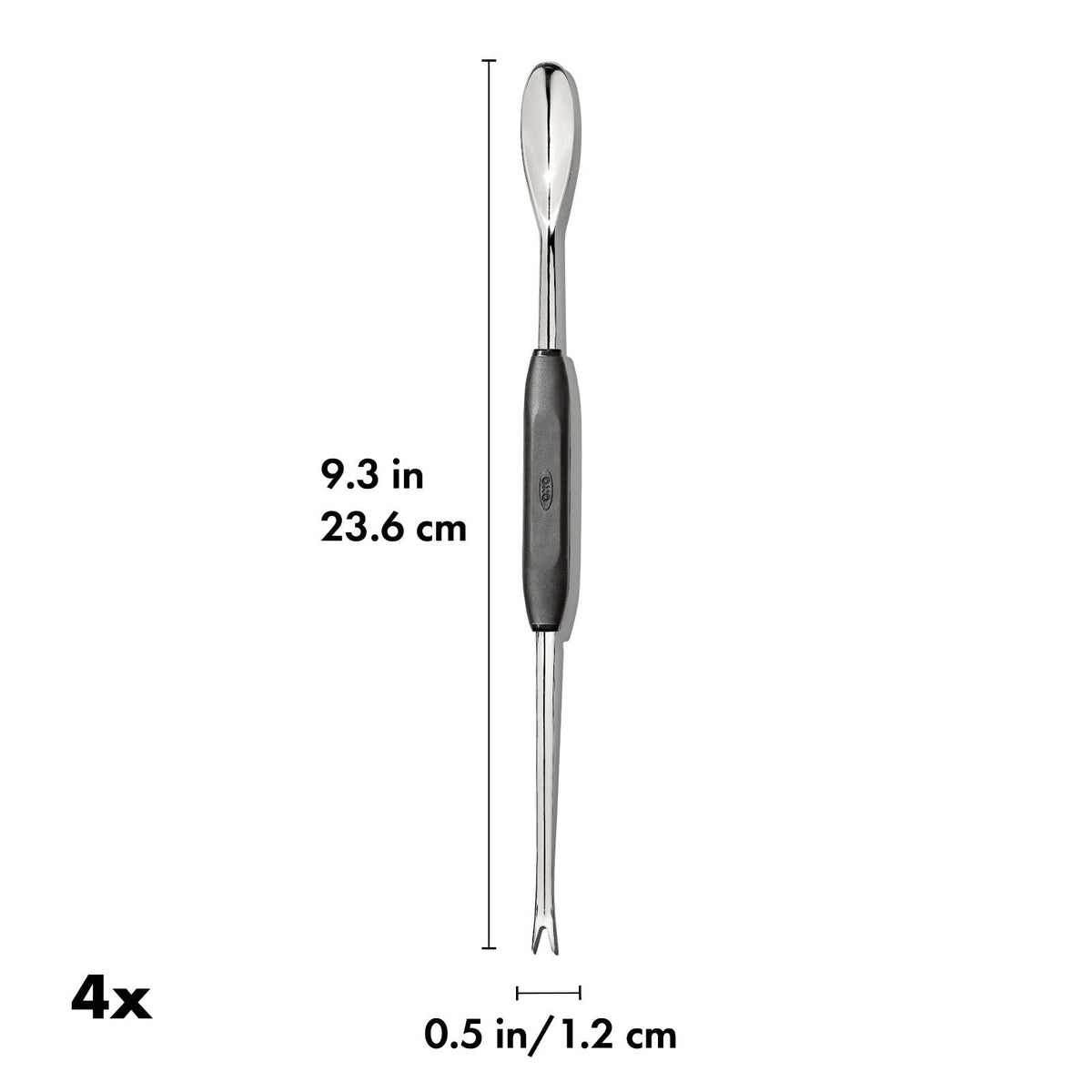 seafood-picks-4-pack-m5 oxo_seafood_pick_set-11350700_006.jpg