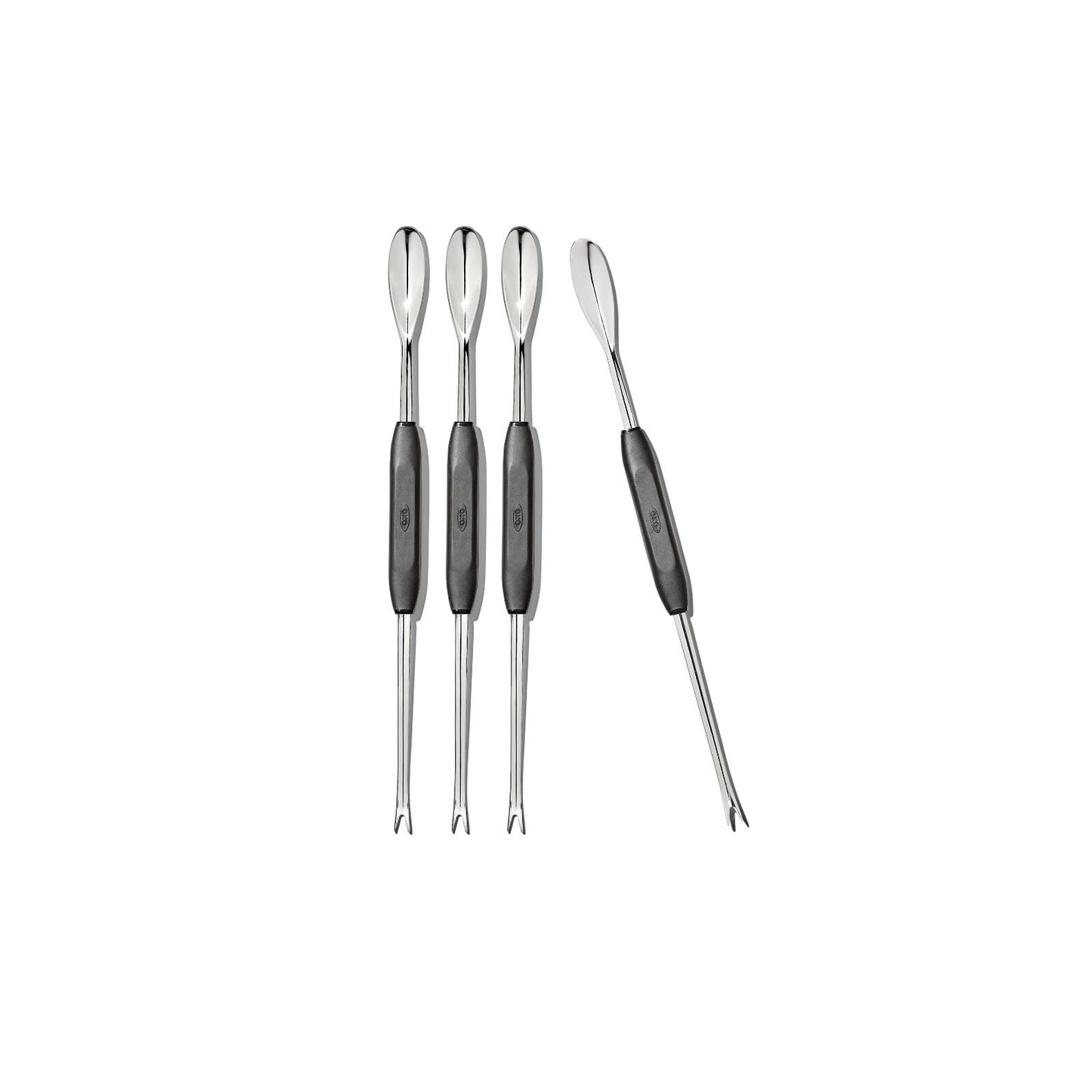 seafood-picks-4-pack-m5 oxo_seafood_pick_set-11350700_011.jpg