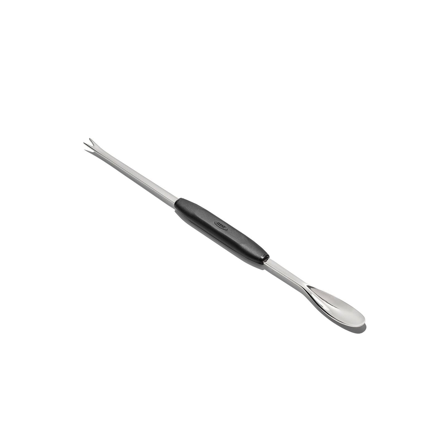 seafood-picks-4-pack-m5 oxo_seafood_pick_set-11350700_012.jpg