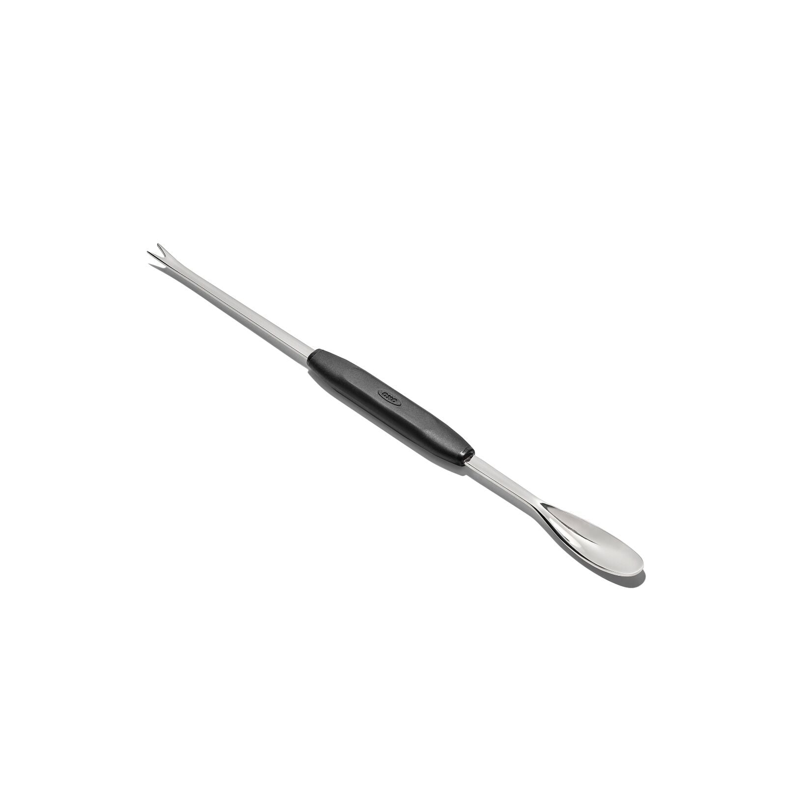 seafood-picks-4-pack-m5 oxo_seafood_pick_set-11350700_012.jpg