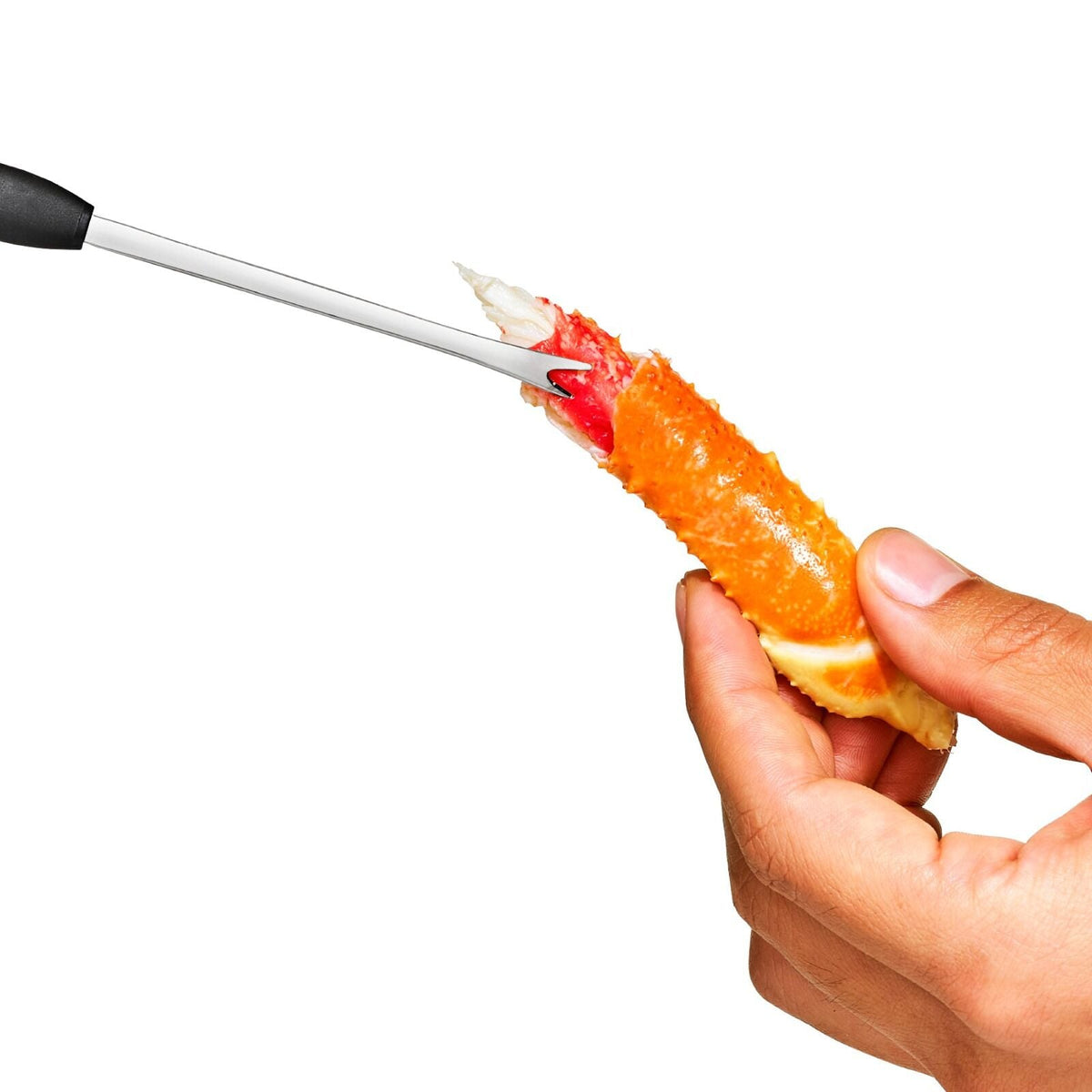 seafood-picks-4-pack-m5 oxo_seafood_pick_set-11350700_016.jpg