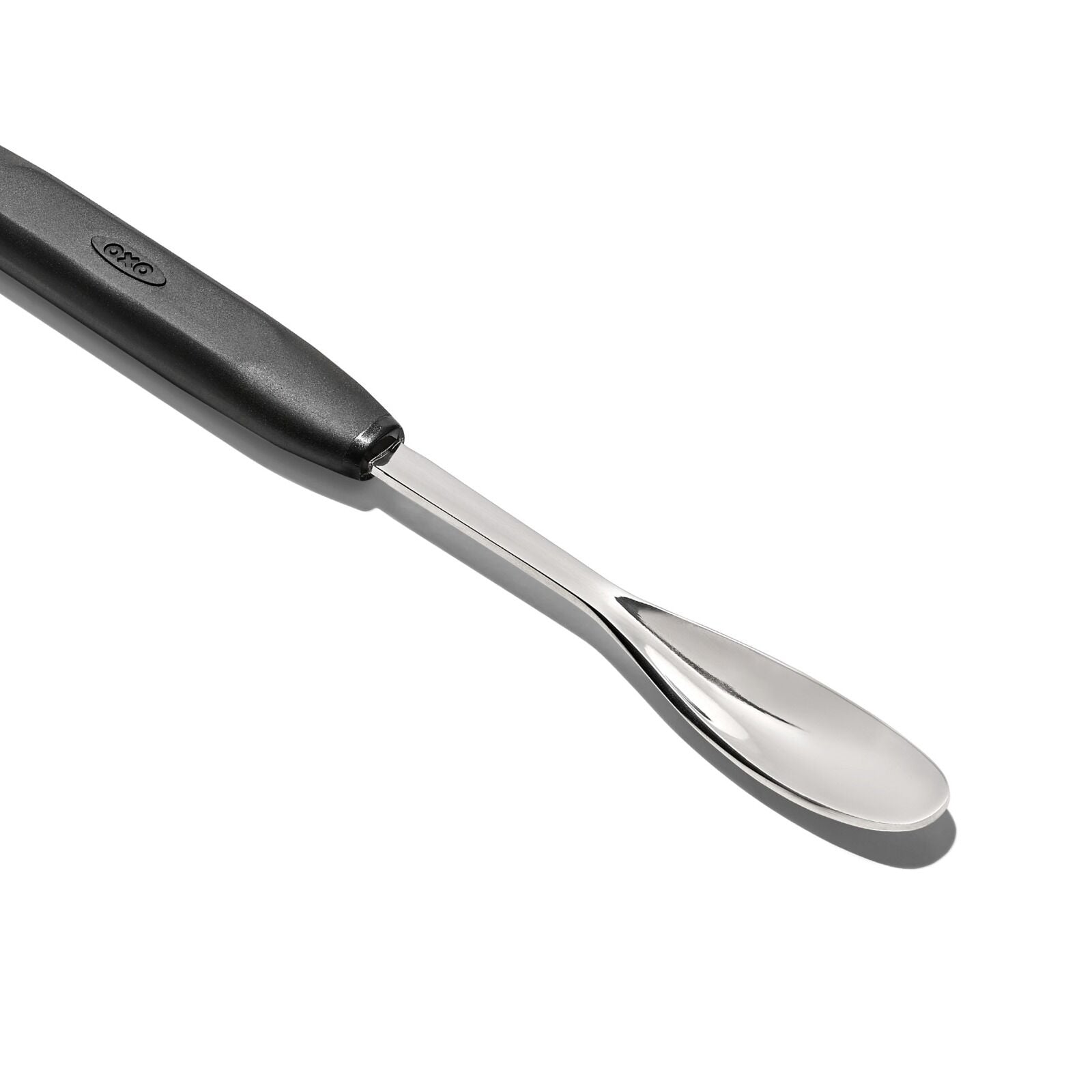 seafood-picks-4-pack-m5 oxo_seafood_pick_set-11350700_017.jpg