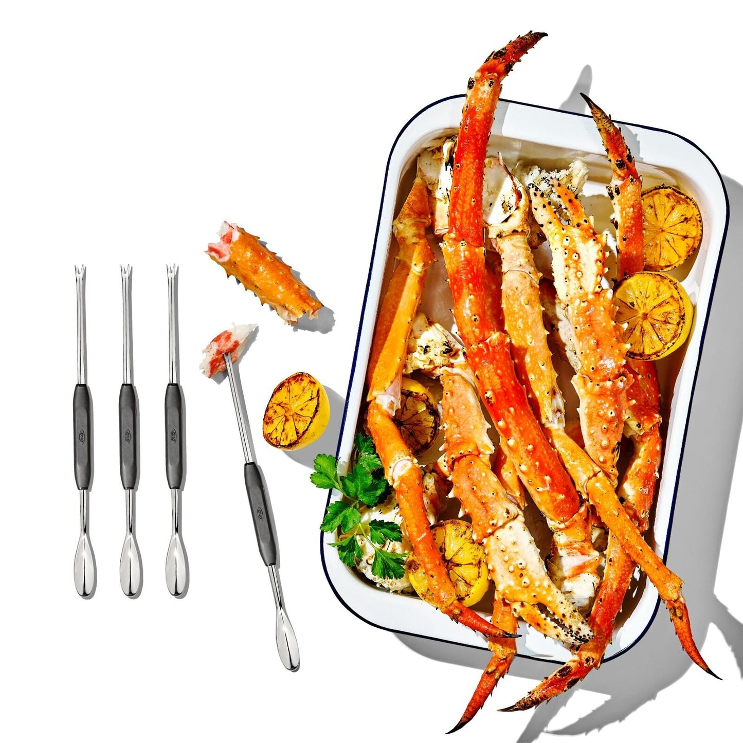 seafood-picks-4-pack-m5 oxo_seafood_pick_set-11350700_018.jpg