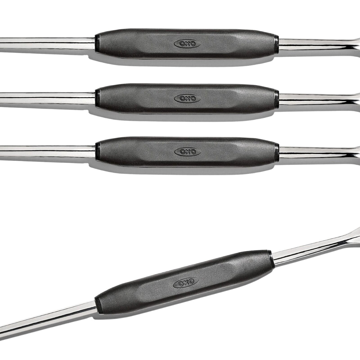seafood-picks-4-pack-m5 oxo_seafood_pick_set-11350700_019.jpg
