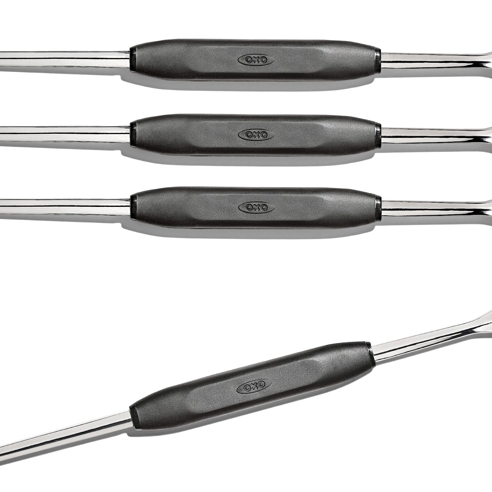 seafood-picks-4-pack-m5 oxo_seafood_pick_set-11350700_019.jpg