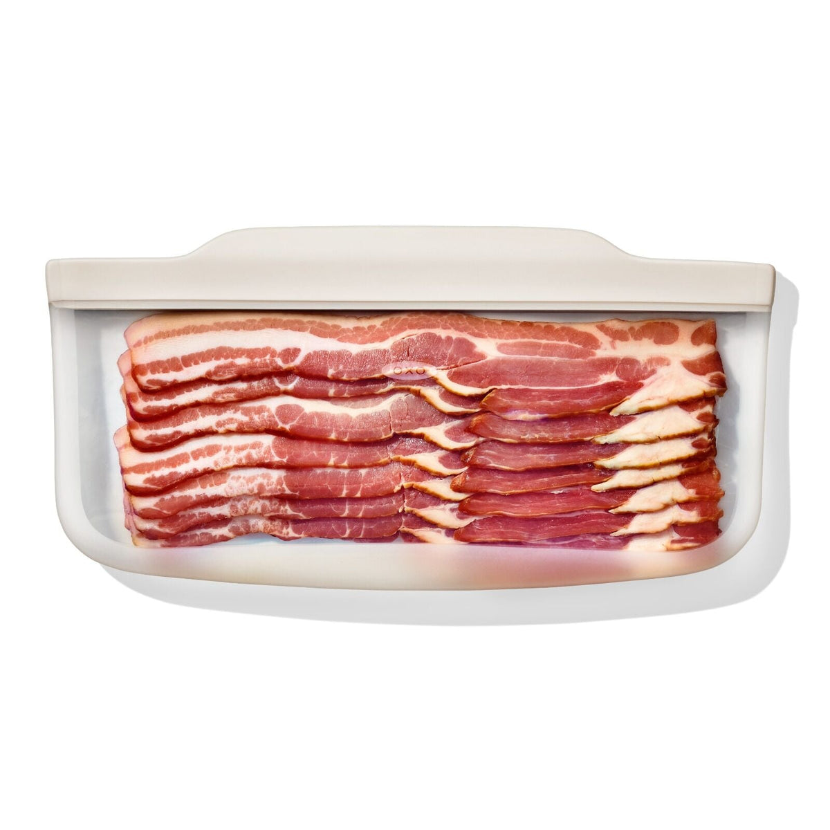 silicone-reusable-bag-slim-bag-20-oz-oat-q5 oxo_silicone_snack_bag-11386400_001.jpg