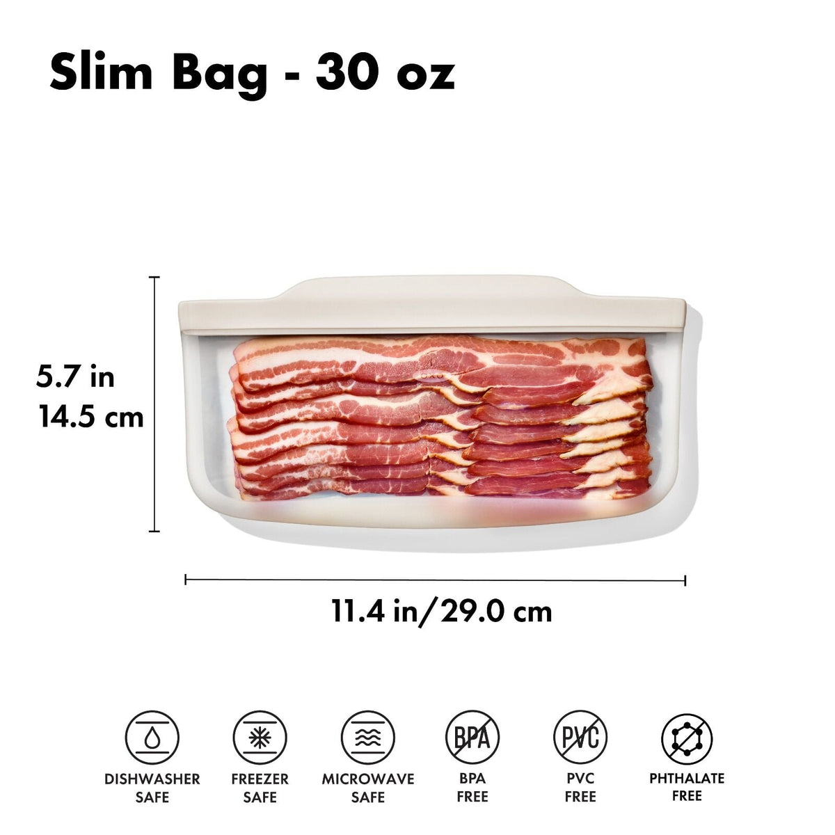 silicone-reusable-bag-slim-bag-20-oz-oat-q5 oxo_silicone_snack_bag-11386400_009.jpg