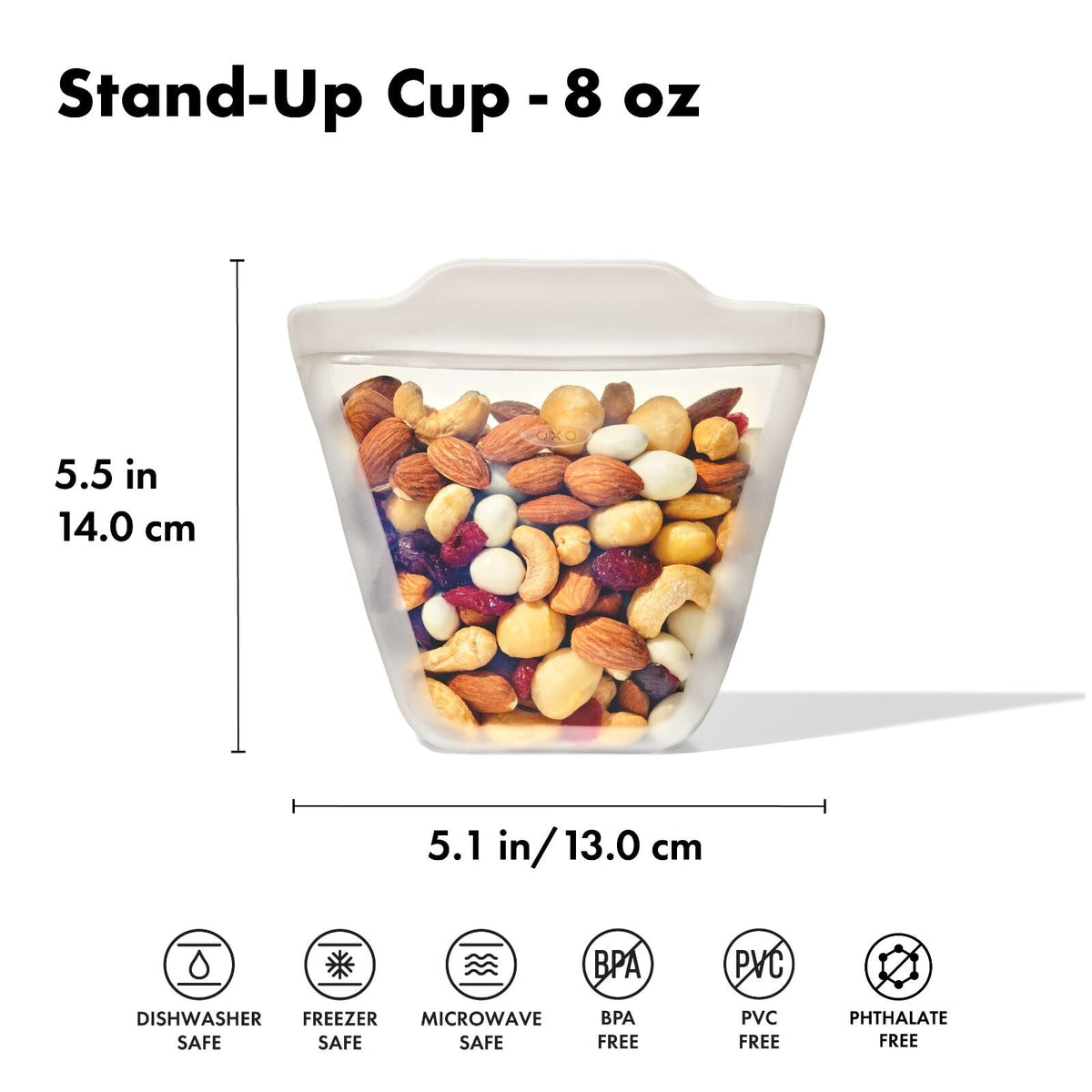 silicone-reusable-bag-stand-up-cup-8-oz-oat-p1 oxo_silicone_stand-up_bag-11385900_008.jpg