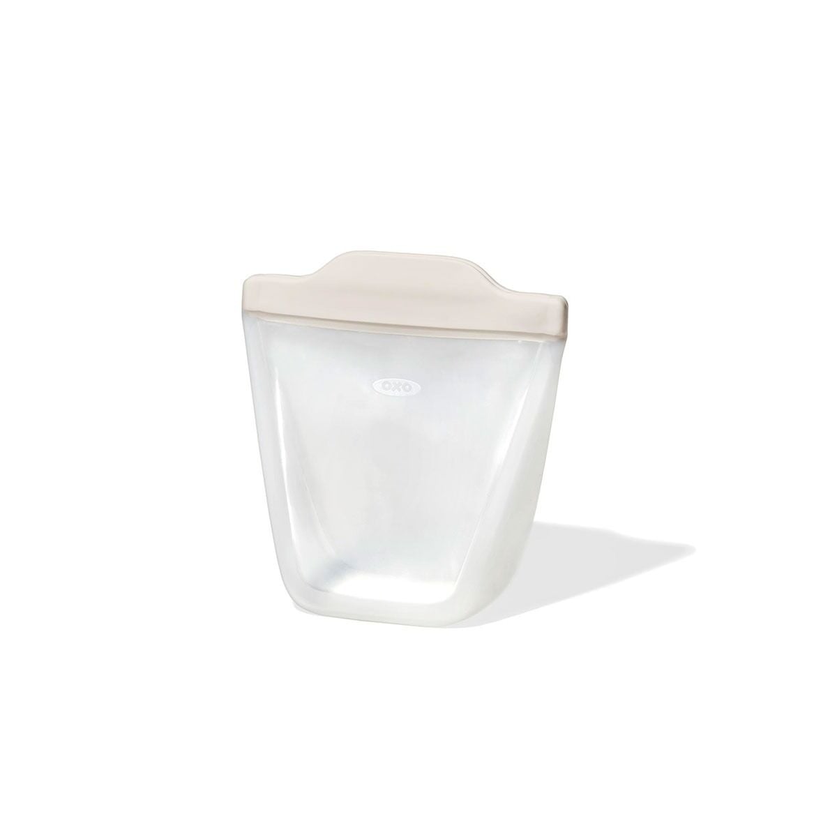 silicone-reusable-bag-stand-up-cup-8-oz-oat-p1 oxo_silicone_stand-up_bag-11385900_015.jpg