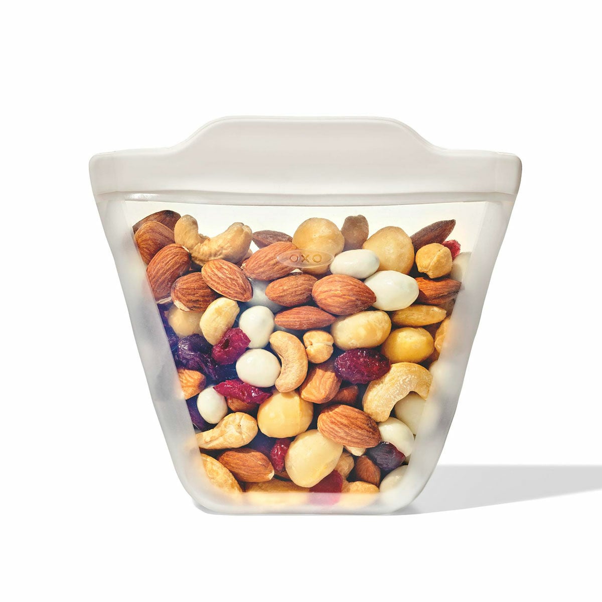 silicone-reusable-bag-stand-up-cup-8-oz-oat-p1 oxo_silicone_stand-up_bag-11385900_017.jpg