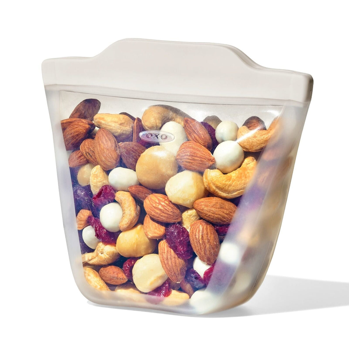 silicone-reusable-bag-stand-up-cup-8-oz-oat-p1 oxo_silicone_stand-up_bag-11385900_020.jpg