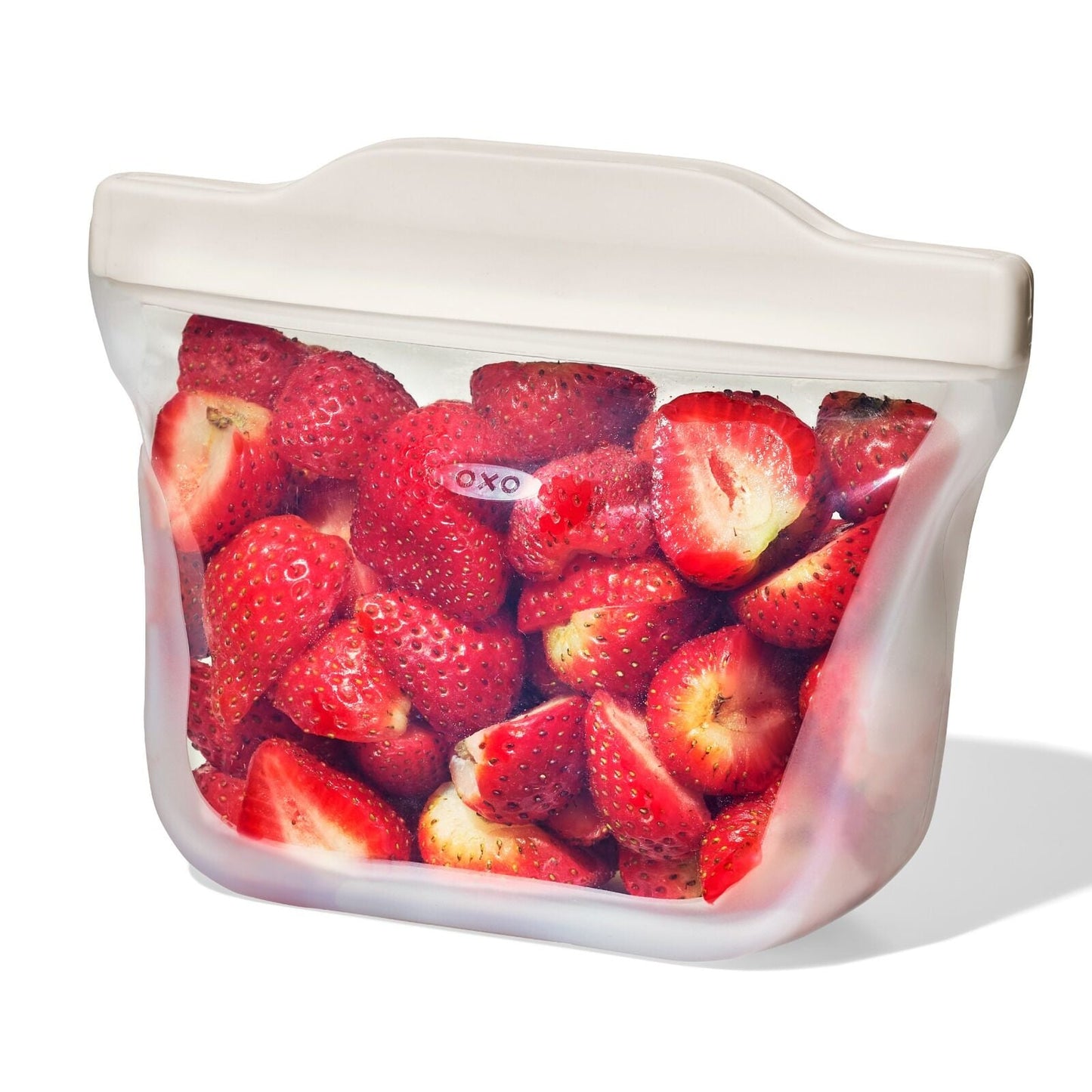 silicone-reusable-bag-stand-up-snack-12-oz-oat-e0 oxo_silicone_stand-up_bag-11386000_001.jpg