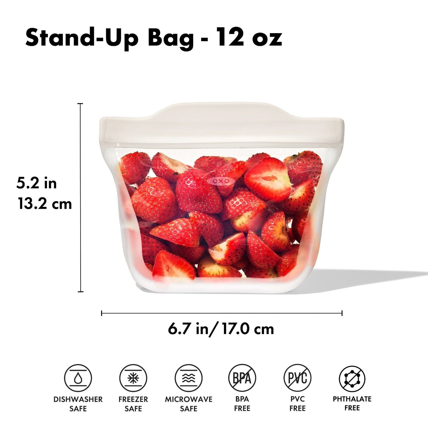 silicone-reusable-bag-stand-up-snack-12-oz-oat-e0 oxo_silicone_stand-up_bag-11386000_009.jpg