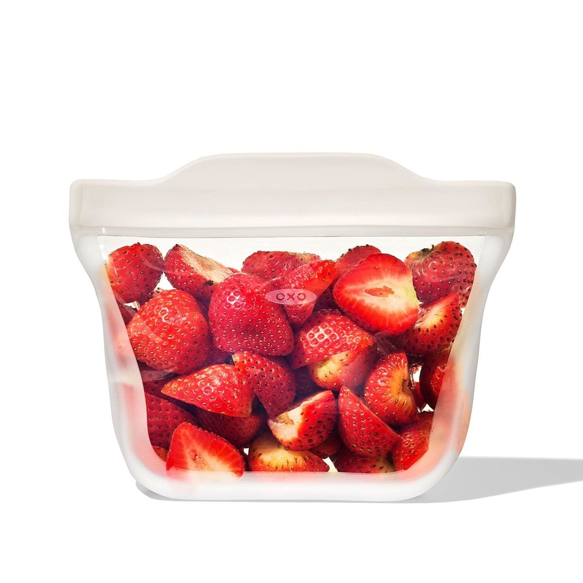 silicone-reusable-bag-stand-up-snack-12-oz-oat-e0 oxo_silicone_stand-up_bag-11386000_017.jpg