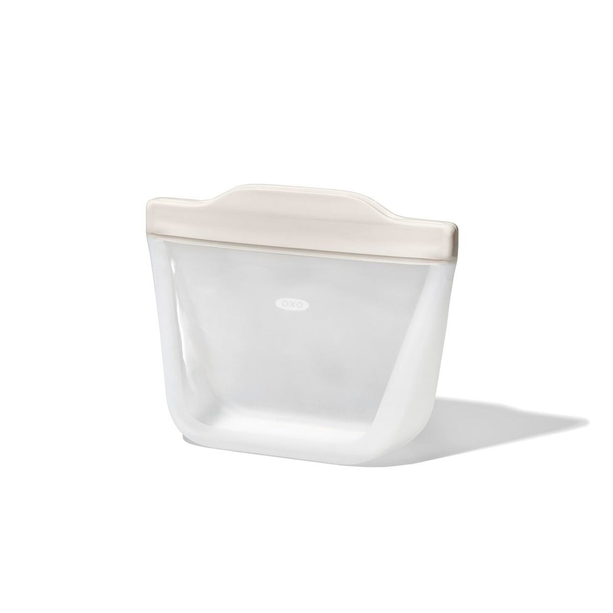 silicone-reusable-bag-stand-up-snack-12-oz-oat-e0 oxo_silicone_stand-up_bag-11386000_018.jpg