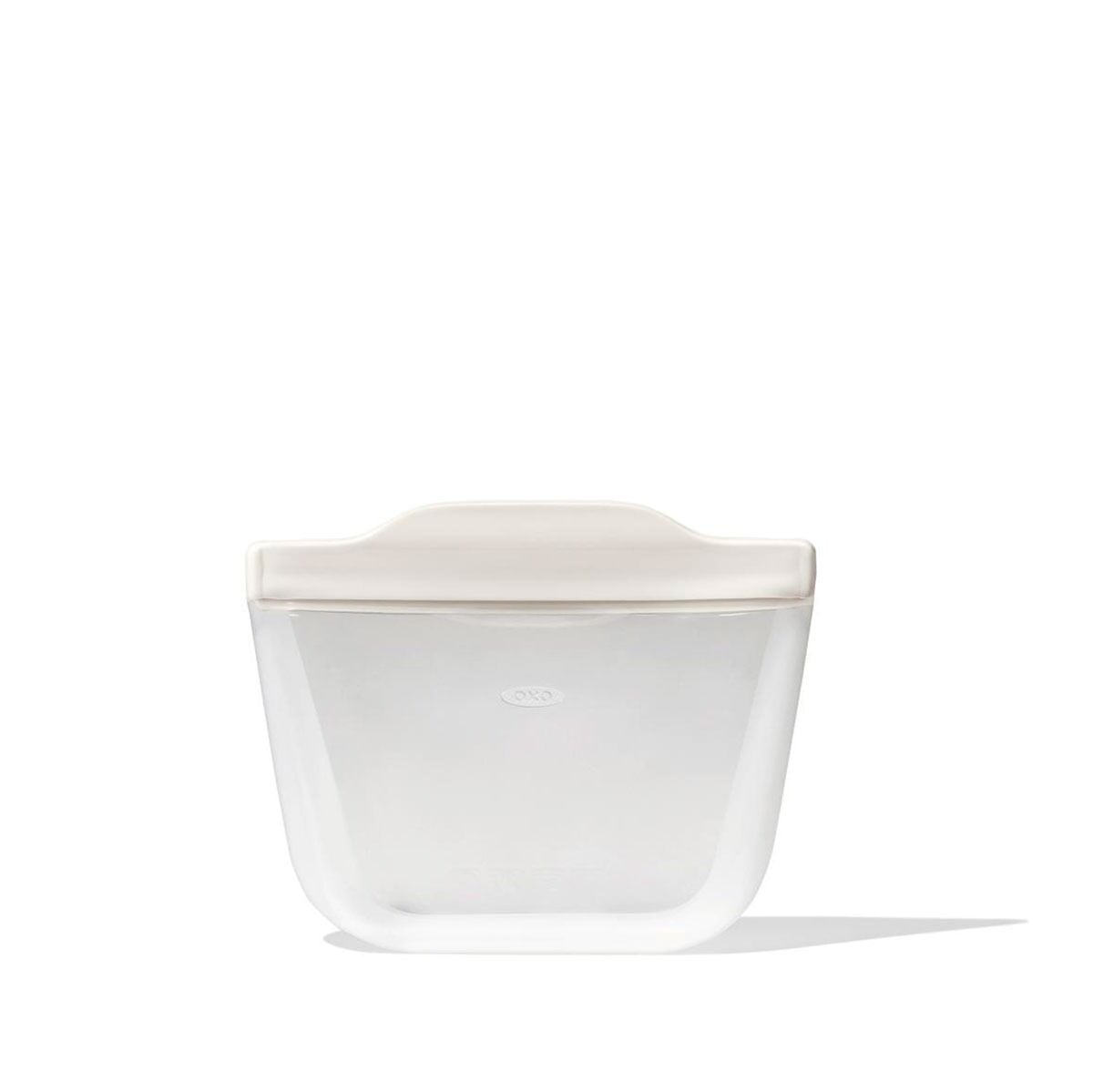 silicone-reusable-bag-stand-up-snack-12-oz-oat-e0 oxo_silicone_stand-up_bag-11386000_020.jpg