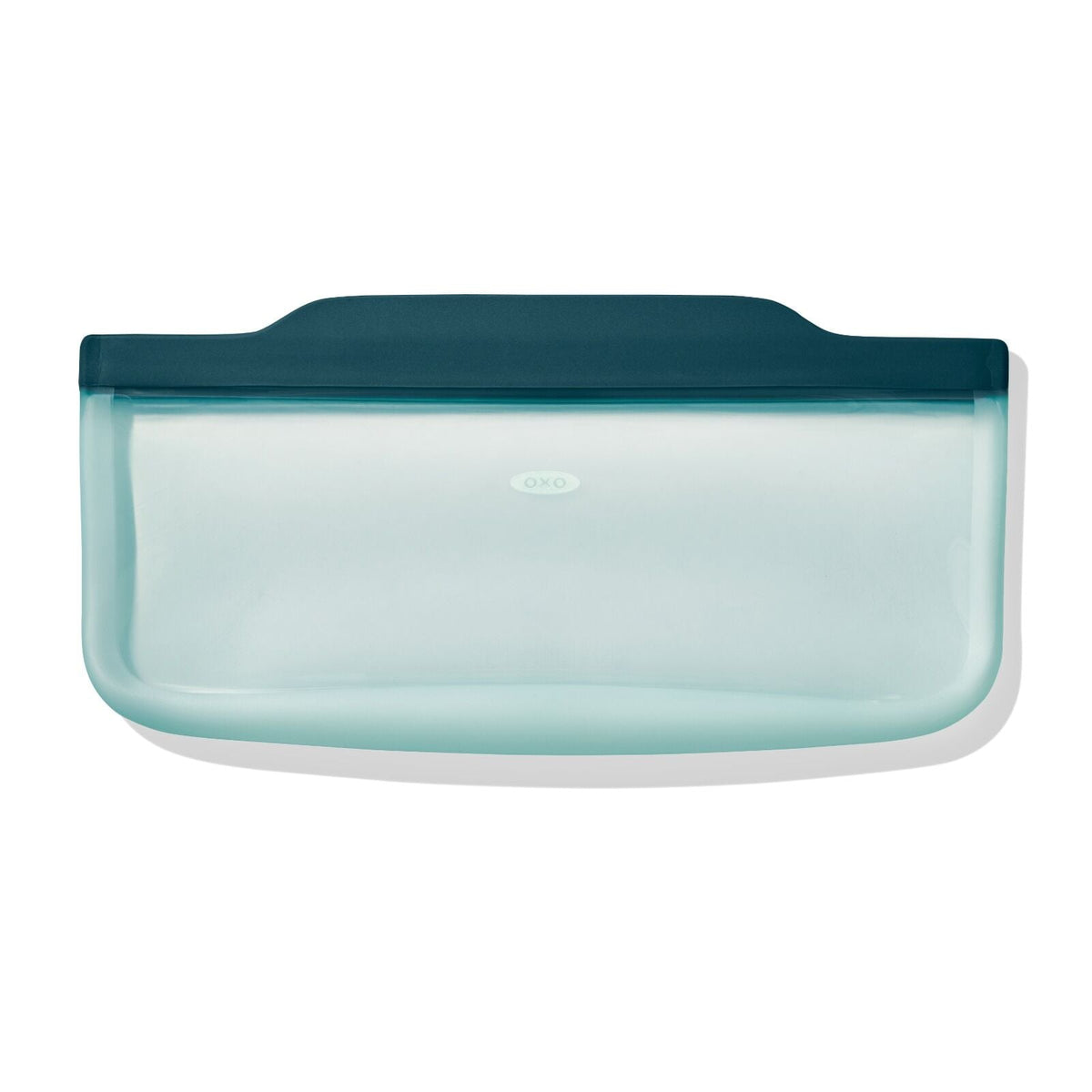 silicone-reusable-bag-slim-bag-20-oz-lagoon-o8 oxo_slim_lagoon_bag-11390700_015.jpg